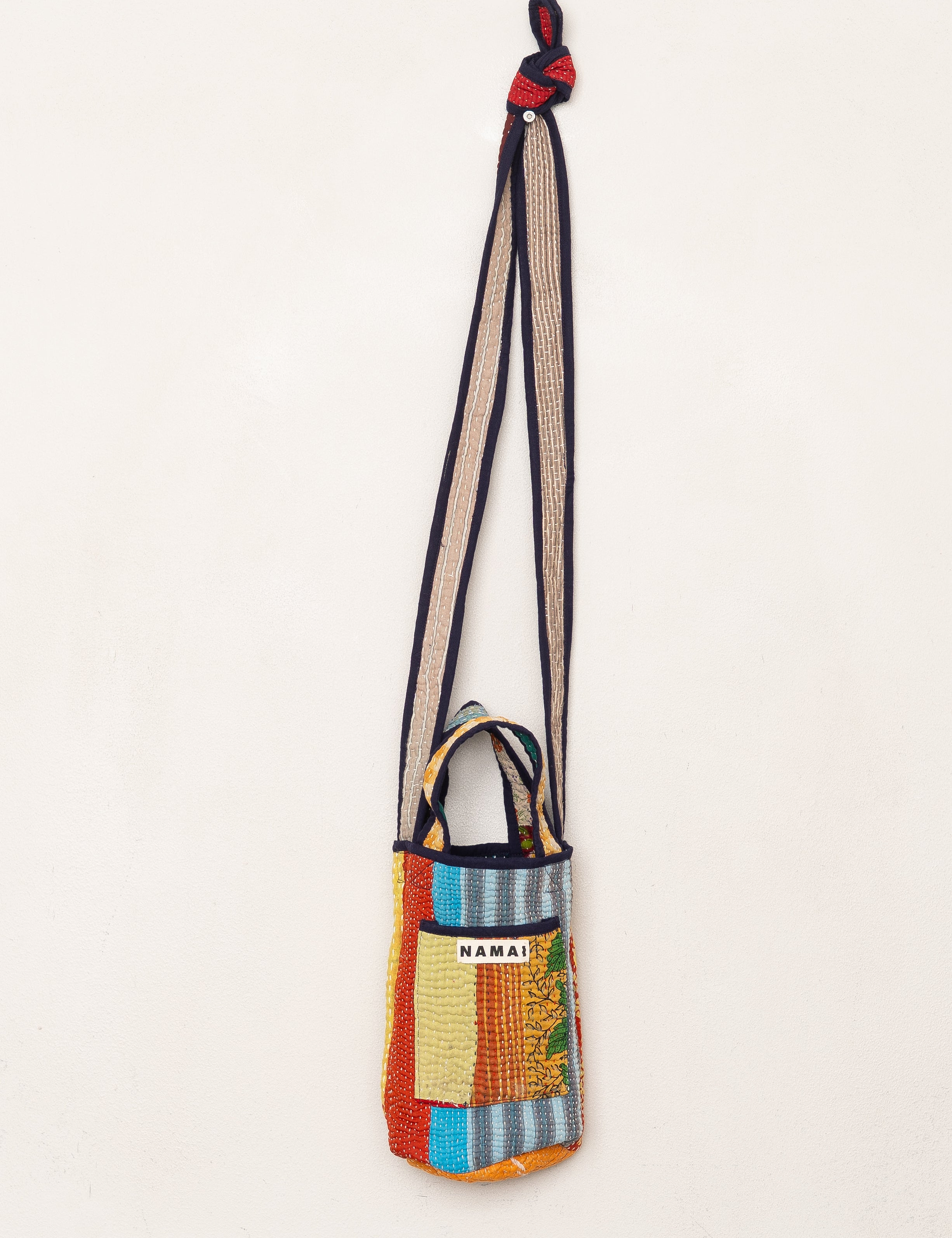 PRODUCT-10_ead99bbf-91f7-4e32-b7f3-eef797b1b404.jpg