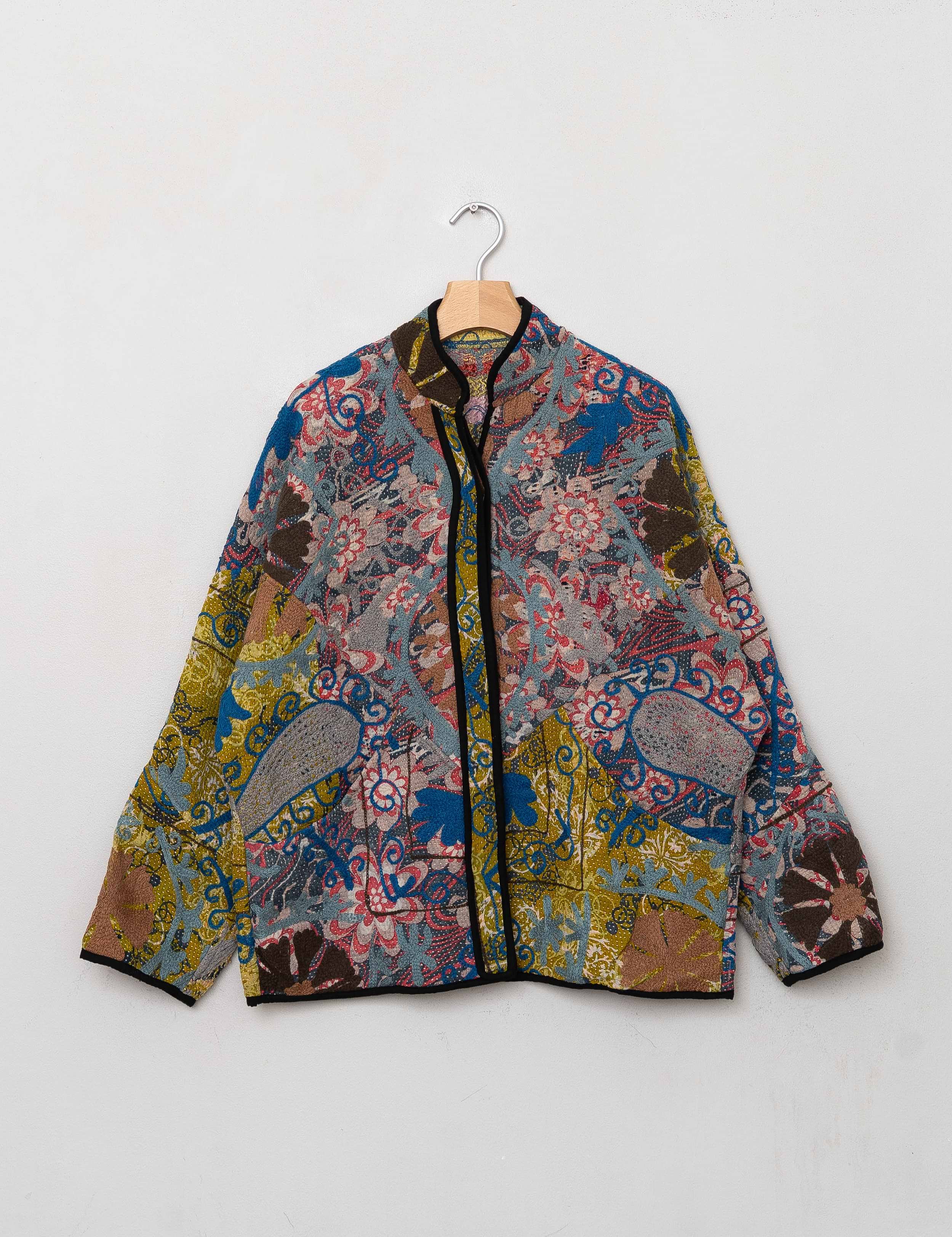 PRODUCT-111_701bef73-60ed-4084-bdca-0a5d400db44b.jpg