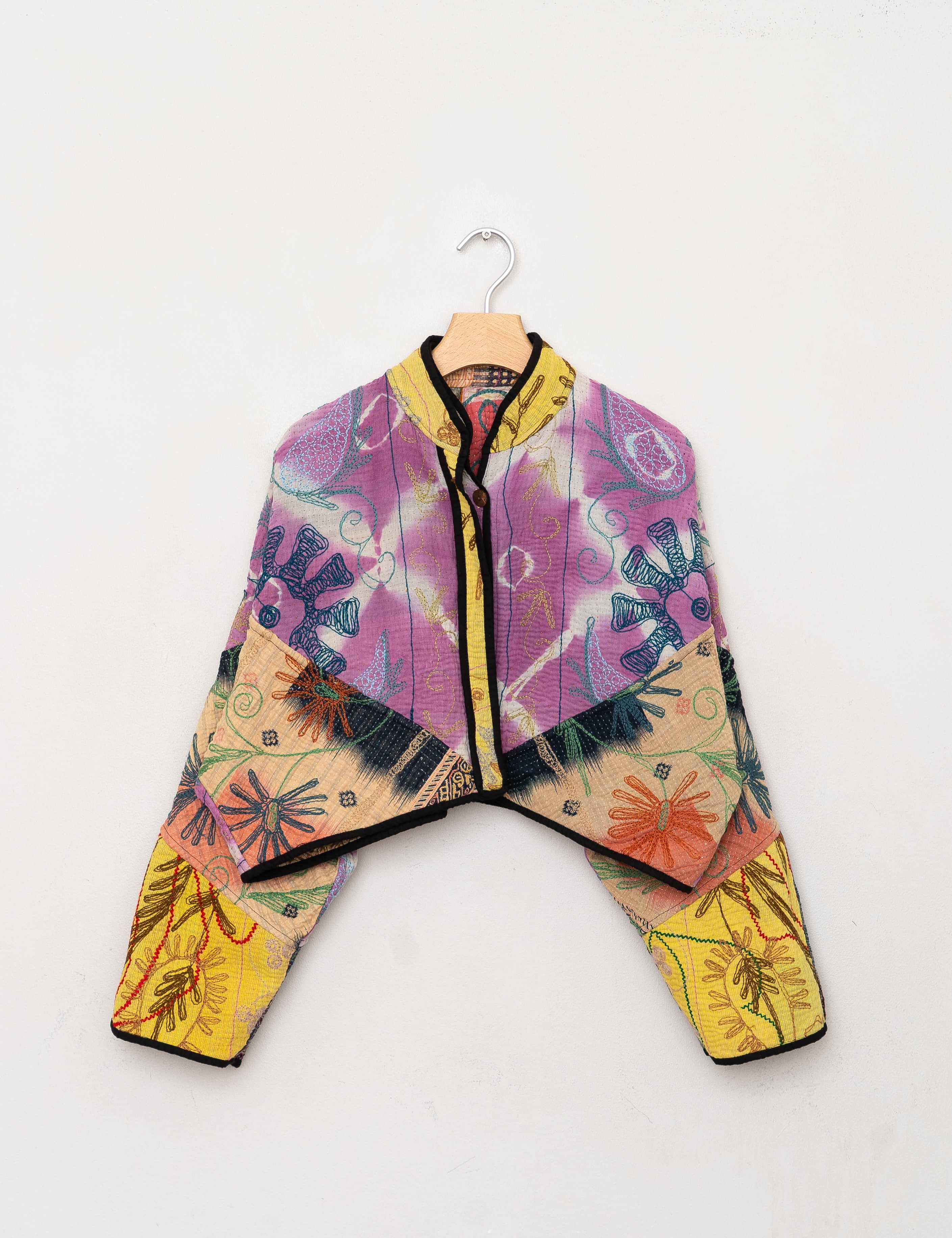 PRODUCT-111_cdee1ae5-31cc-45c3-86ca-072fe4f2bfcd.jpg