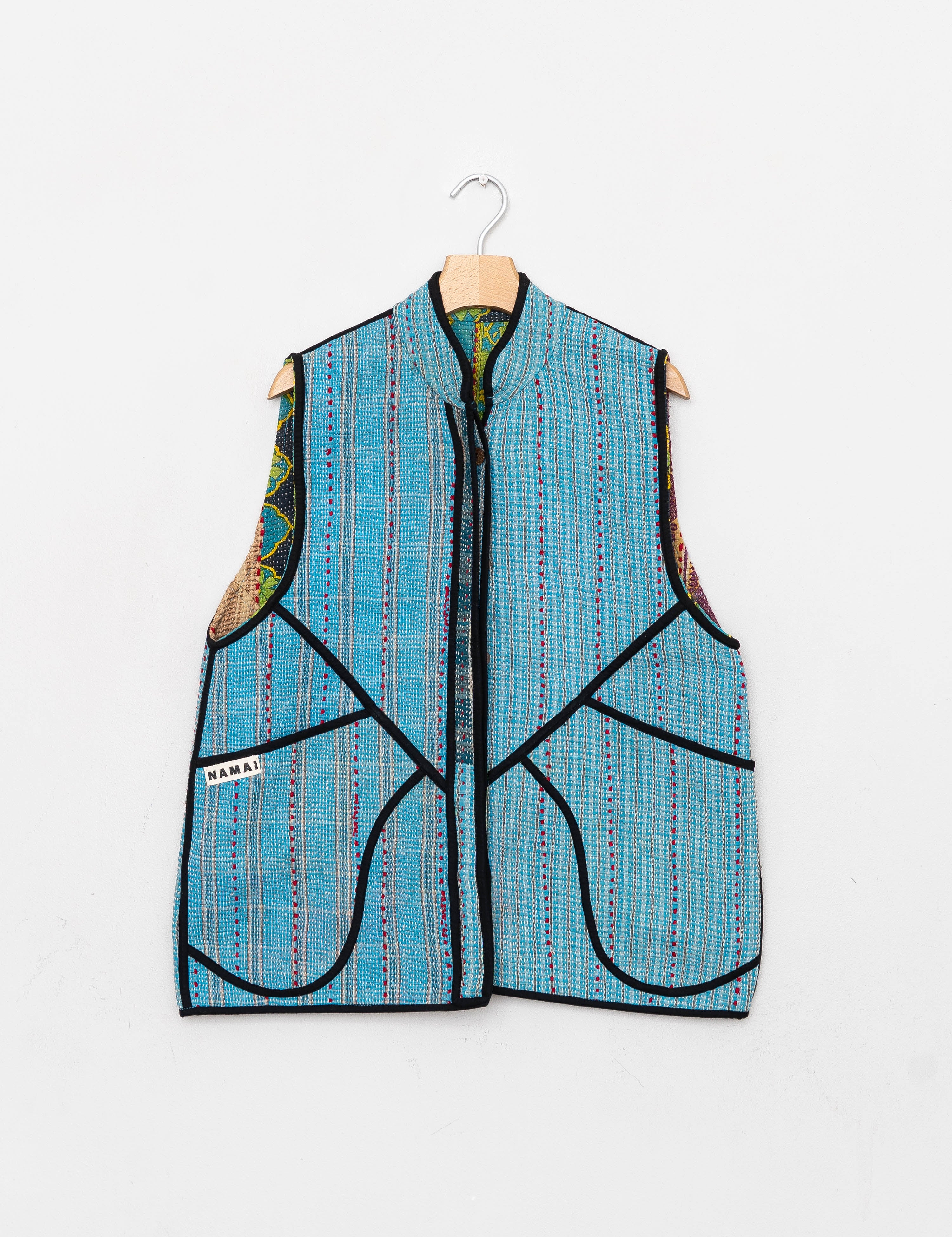 PRODUCT-112_2f2344f0-f3fb-4a19-bf80-80a342ca5afd.jpg
