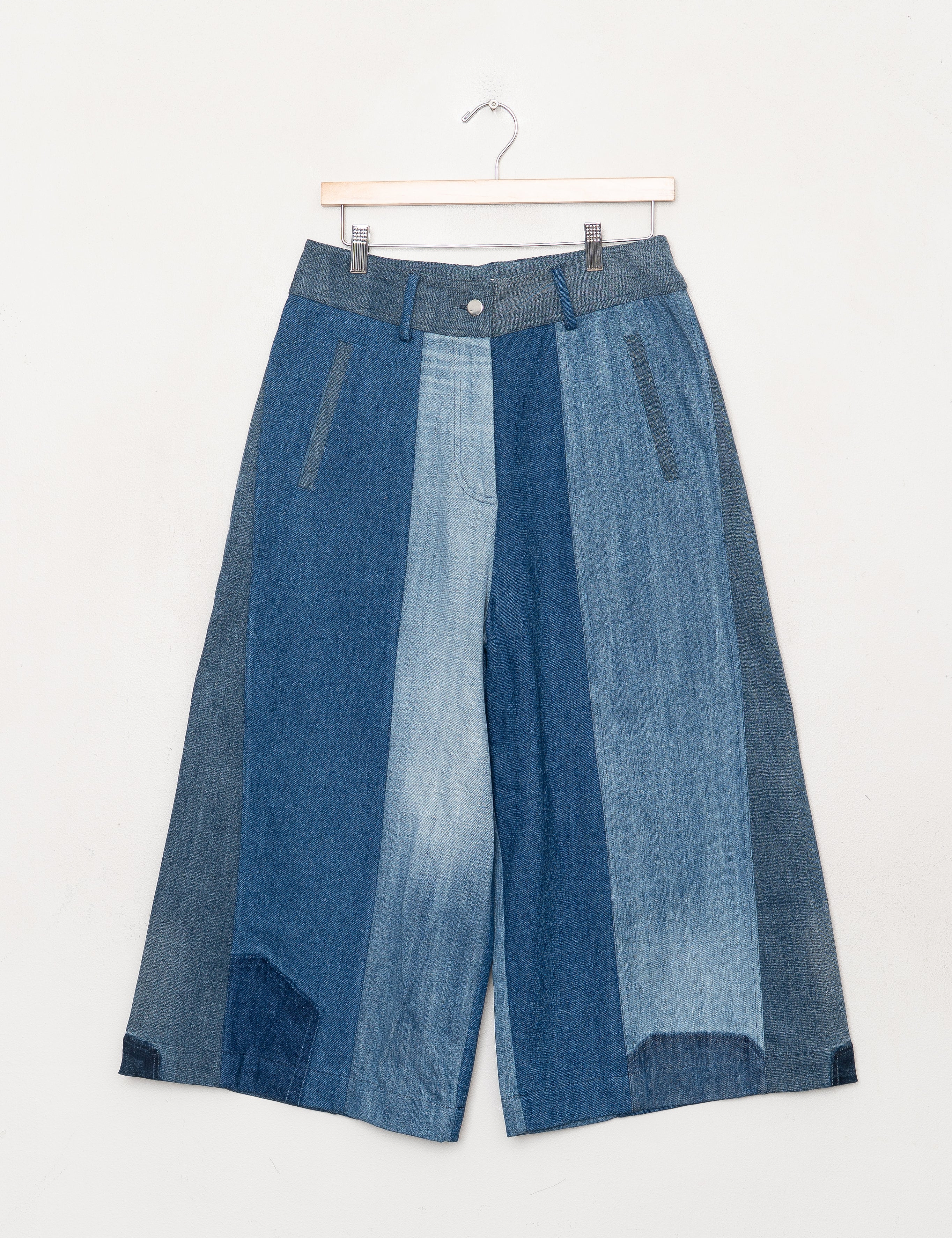 PRODUCT-112_45cdf9ce-6ea0-46c3-8142-44faa198f290.jpg