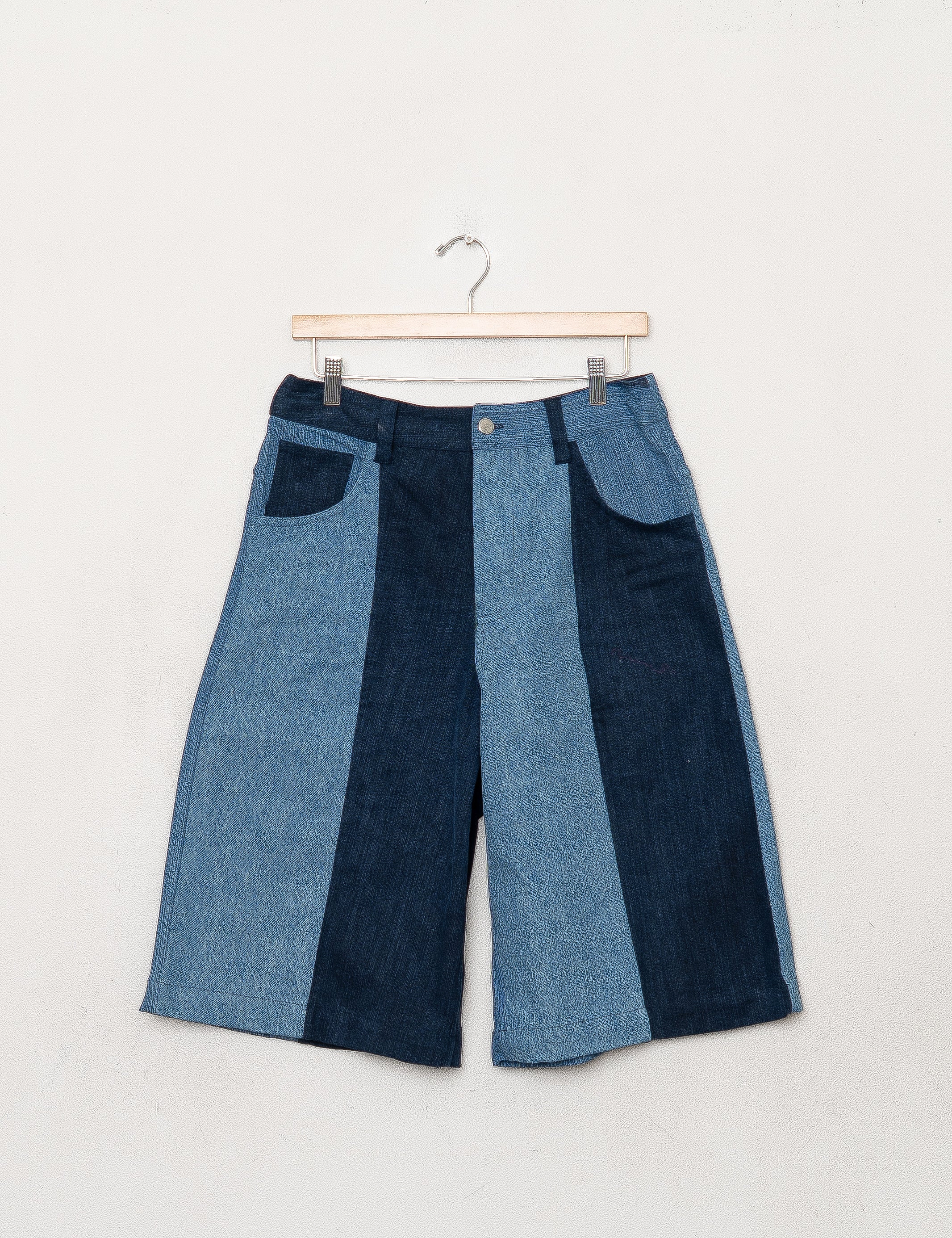 PRODUCT-112_5292acfc-0fa0-45c9-8bfc-506e9865a72f.jpg