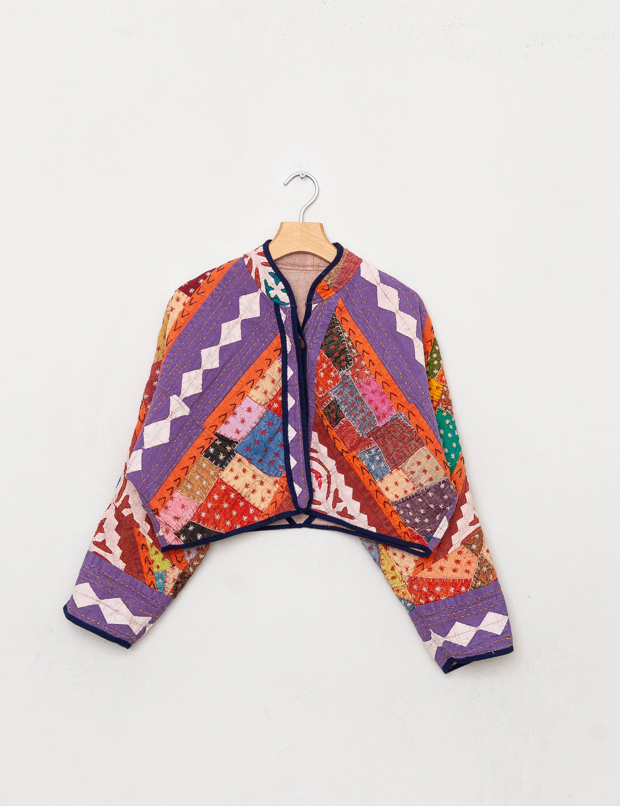 PRODUCT-113_bad40537-1699-4e66-b820-d05d209064d3.jpg