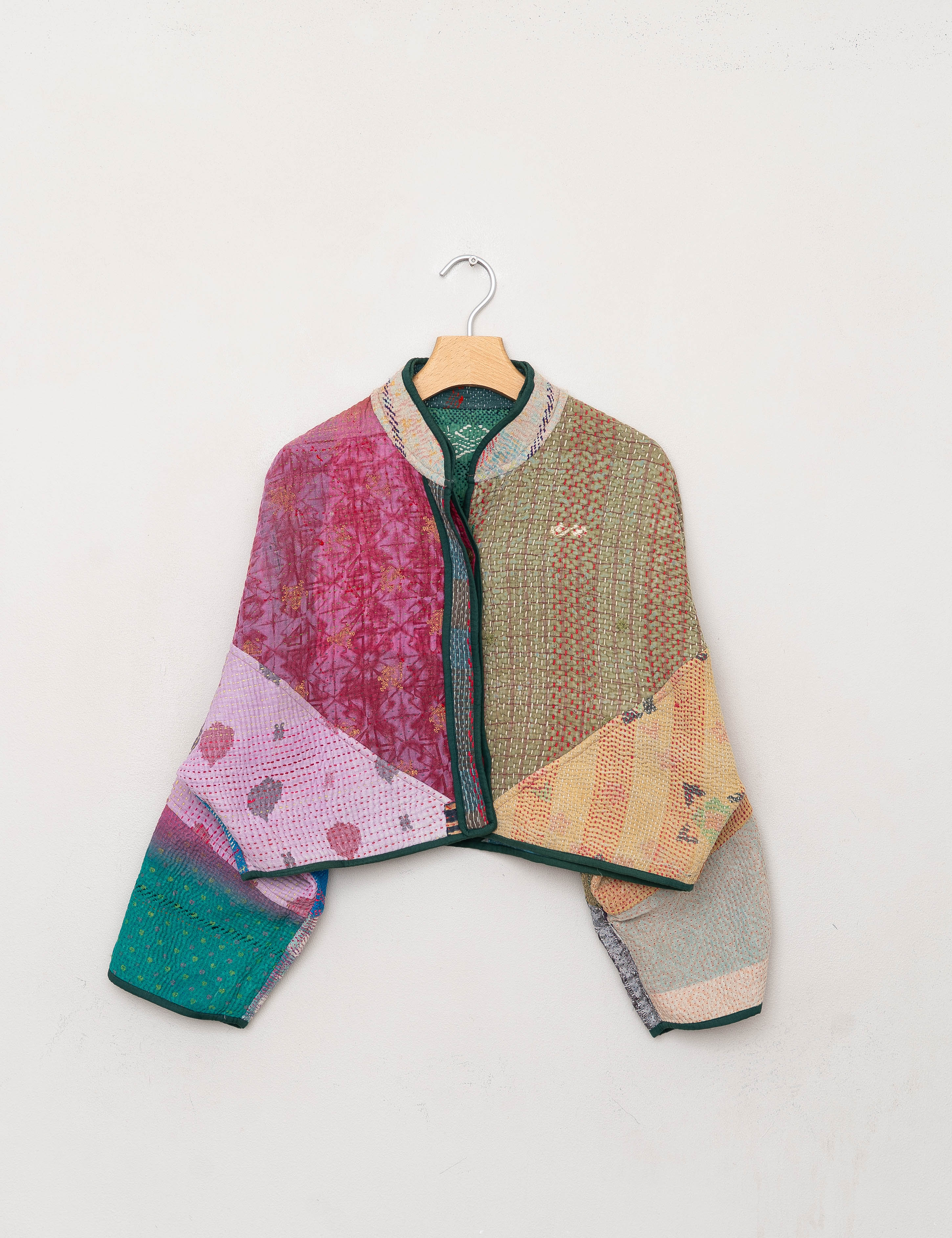 PRODUCT-114_c1197dca-c5d3-4b46-8bfa-55d04efb0c2a.jpg