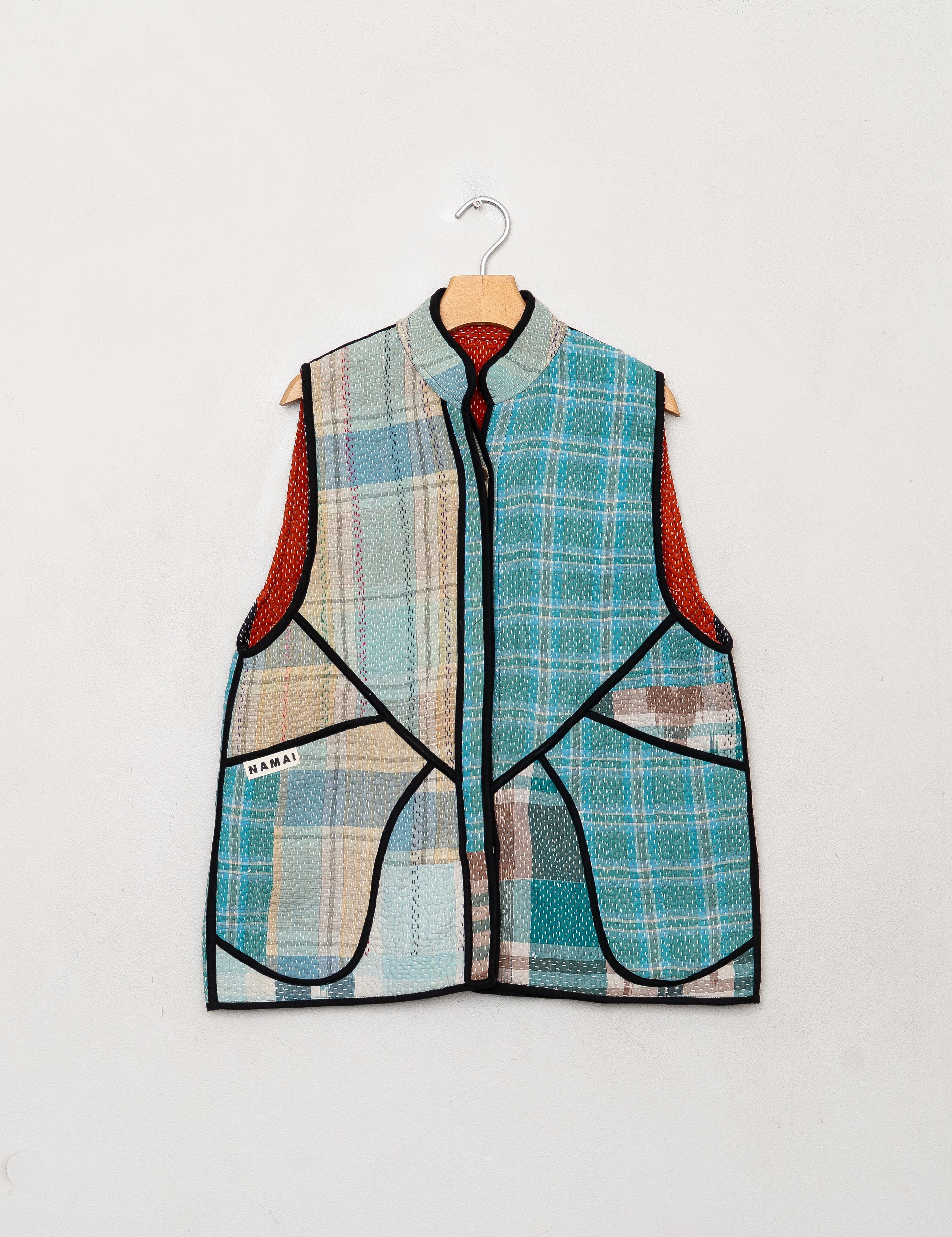 PRODUCT-115_11c01da7-8bd6-4d66-9d83-42e14daadec0.jpg