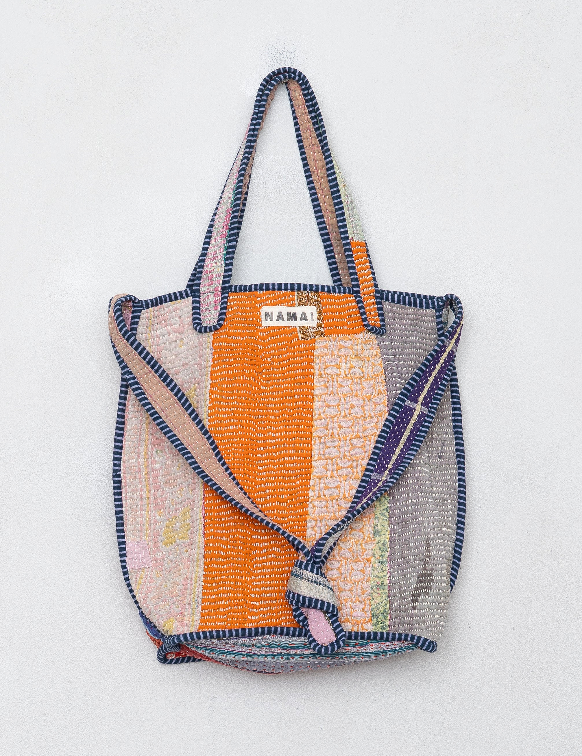 PRODUCT-115_4e69dd03-a484-46a1-8206-0093b67ed18f.jpg