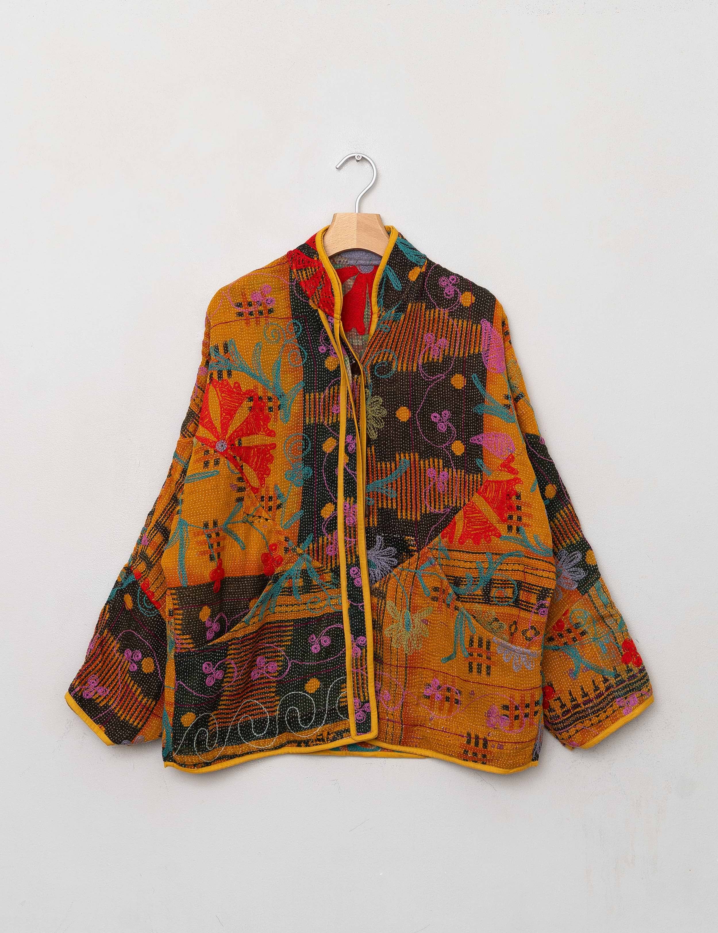 PRODUCT-115_88ad461c-628f-45b1-a913-346239499aaf.jpg