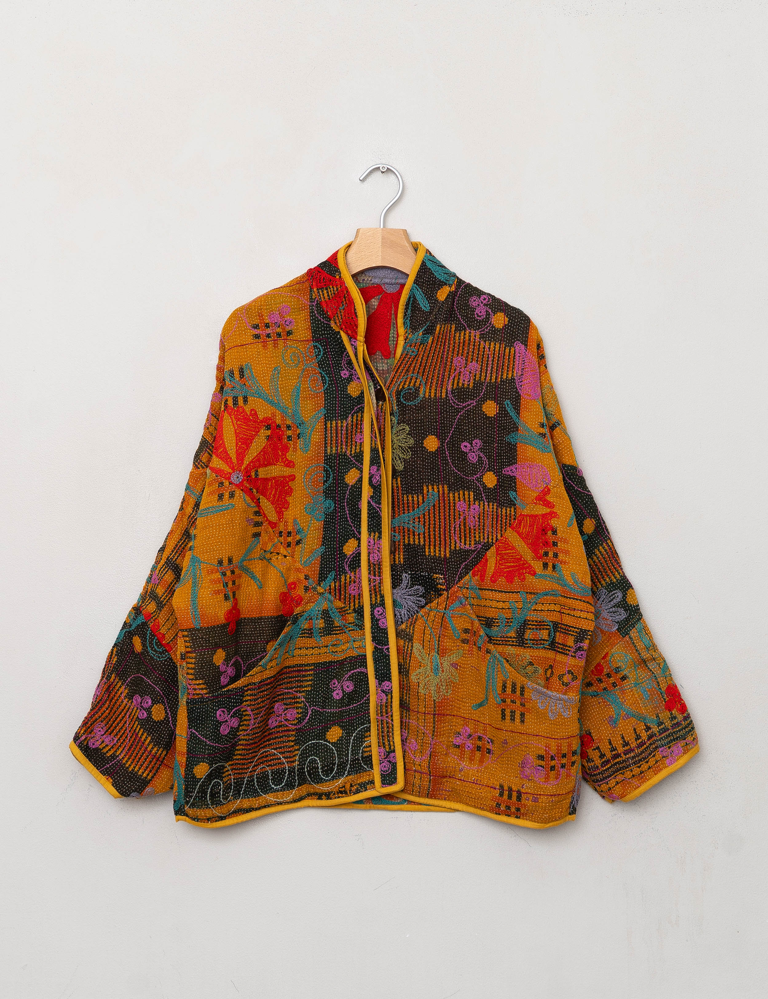 PRODUCT-115_88ad461c-628f-45b1-a913-346239499aaf.jpg