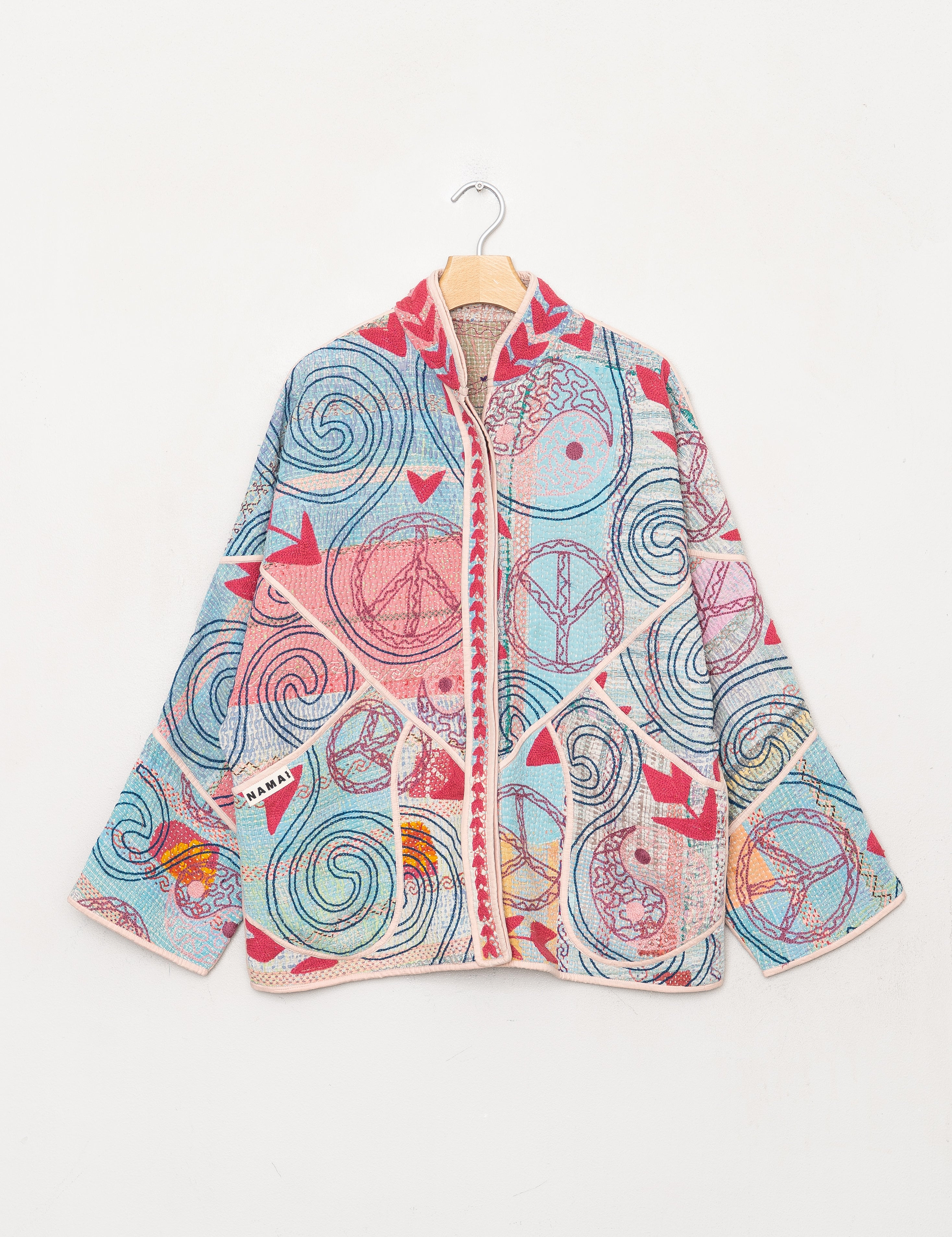 PRODUCT-116_30836d48-476c-4b52-a30a-6dd0a92d0e67.jpg