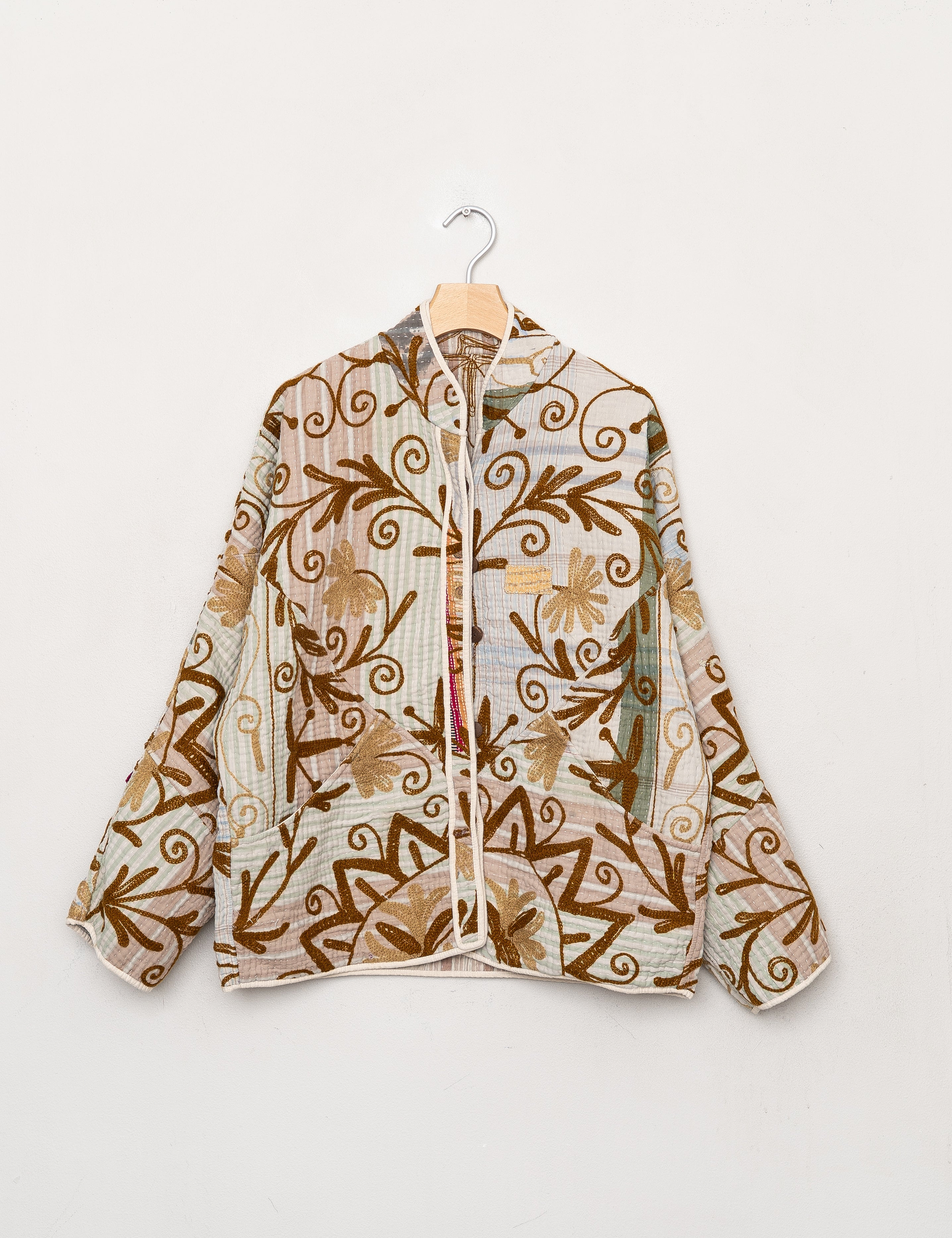 PRODUCT-116_42d08b0a-095f-4ca6-90b9-f04ea3356830.jpg