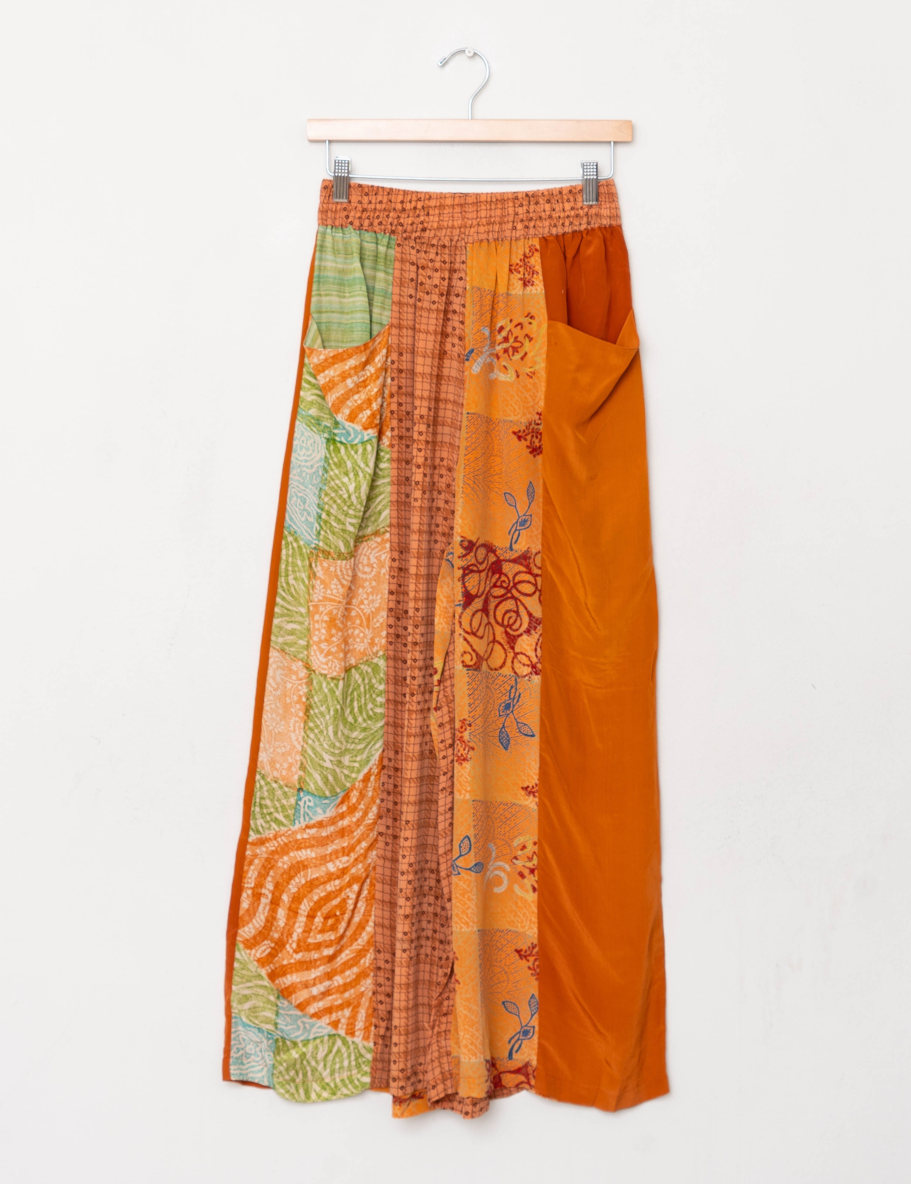PRODUCT-116_9a604d70-aa2d-4615-a4ed-4977fd34a1e6.jpg