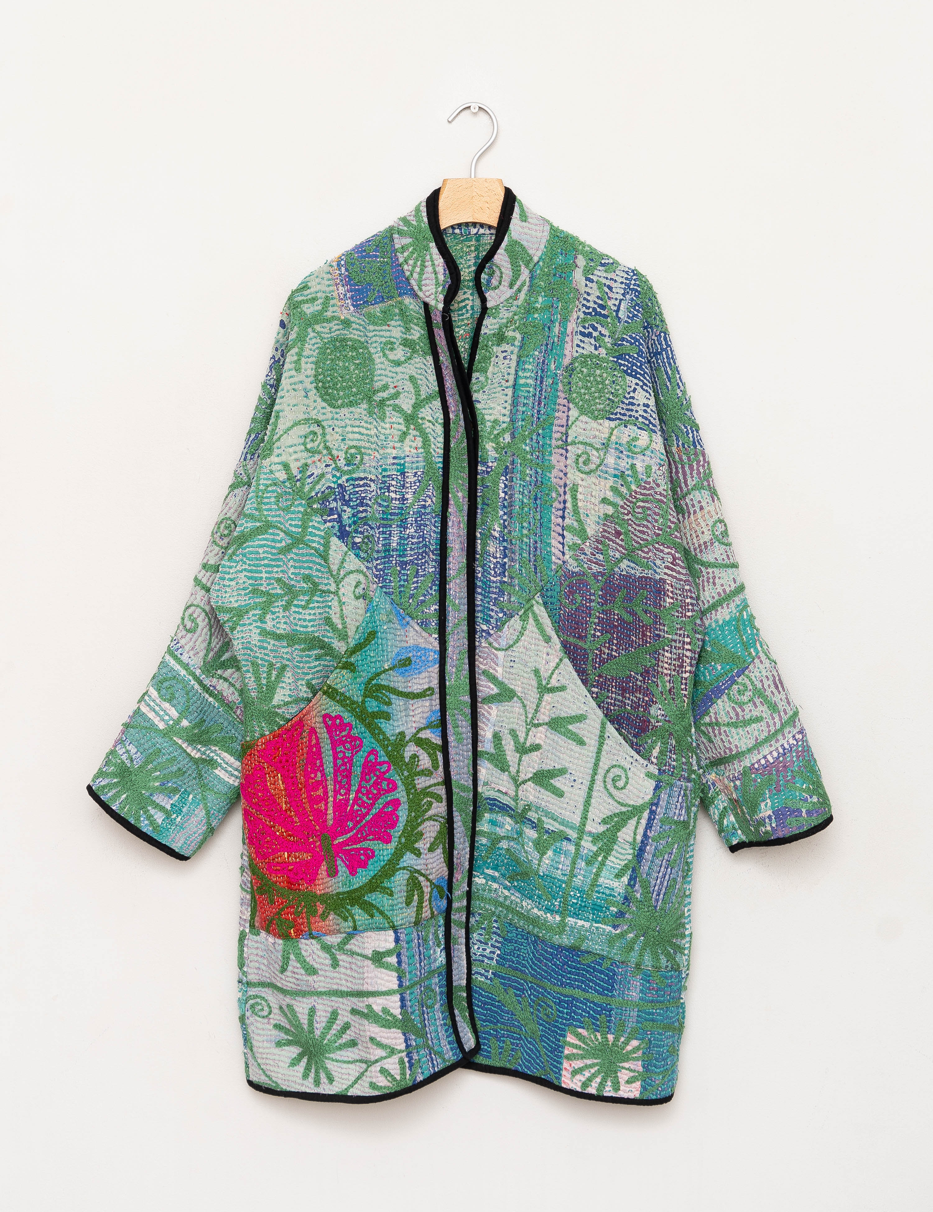 PRODUCT-116_d9617d6f-fa5d-41ec-b291-ebce8c2f95a0.jpg