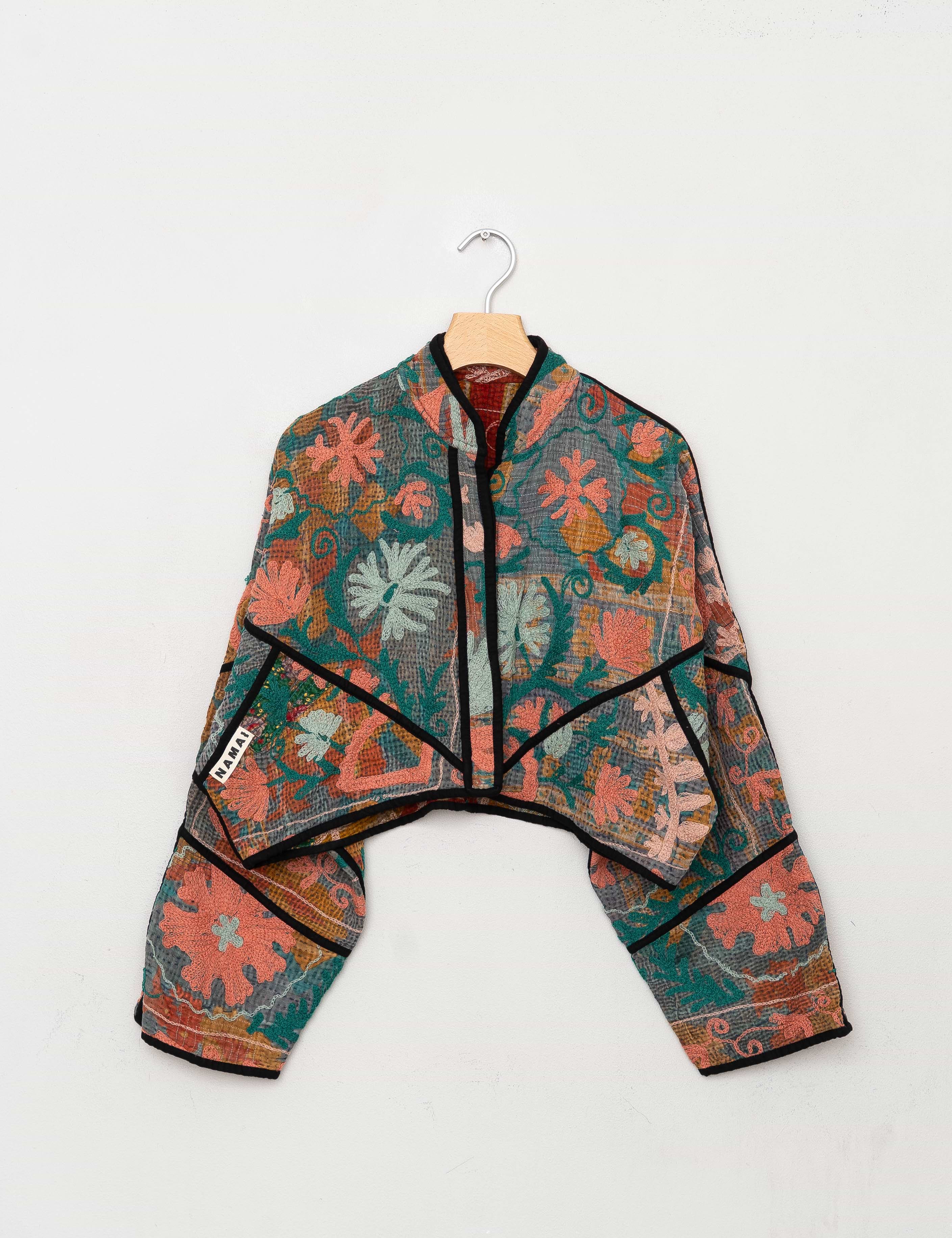 PRODUCT-117_0fd0ff7a-cff3-4cb1-97fe-db34c64f0191.jpg