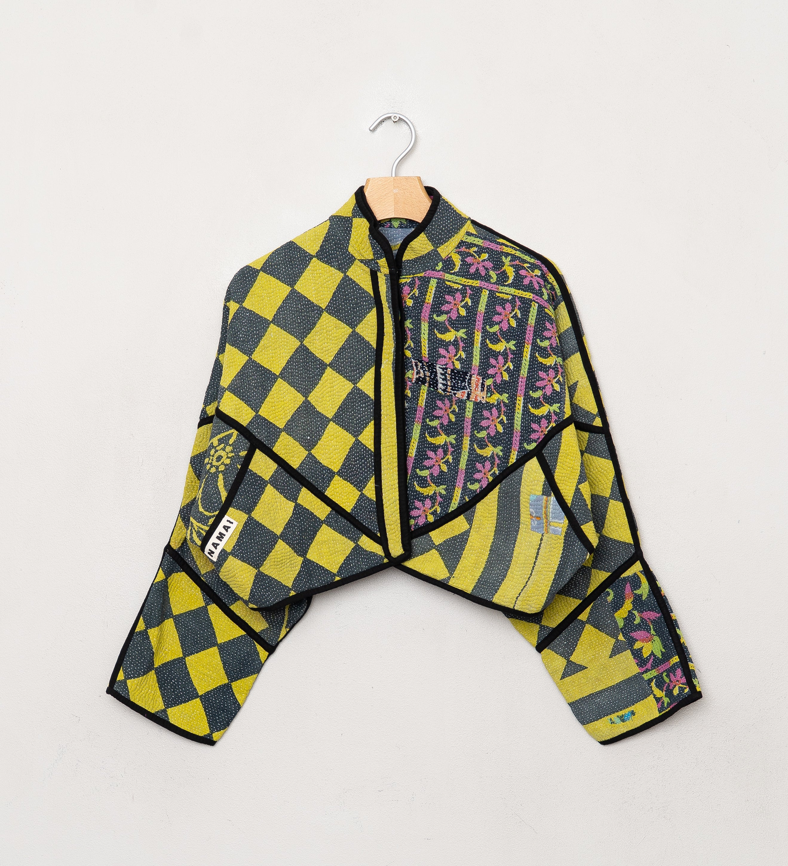 PRODUCT-117_438552fc-4614-4d47-96ea-7c87128b922f.jpg