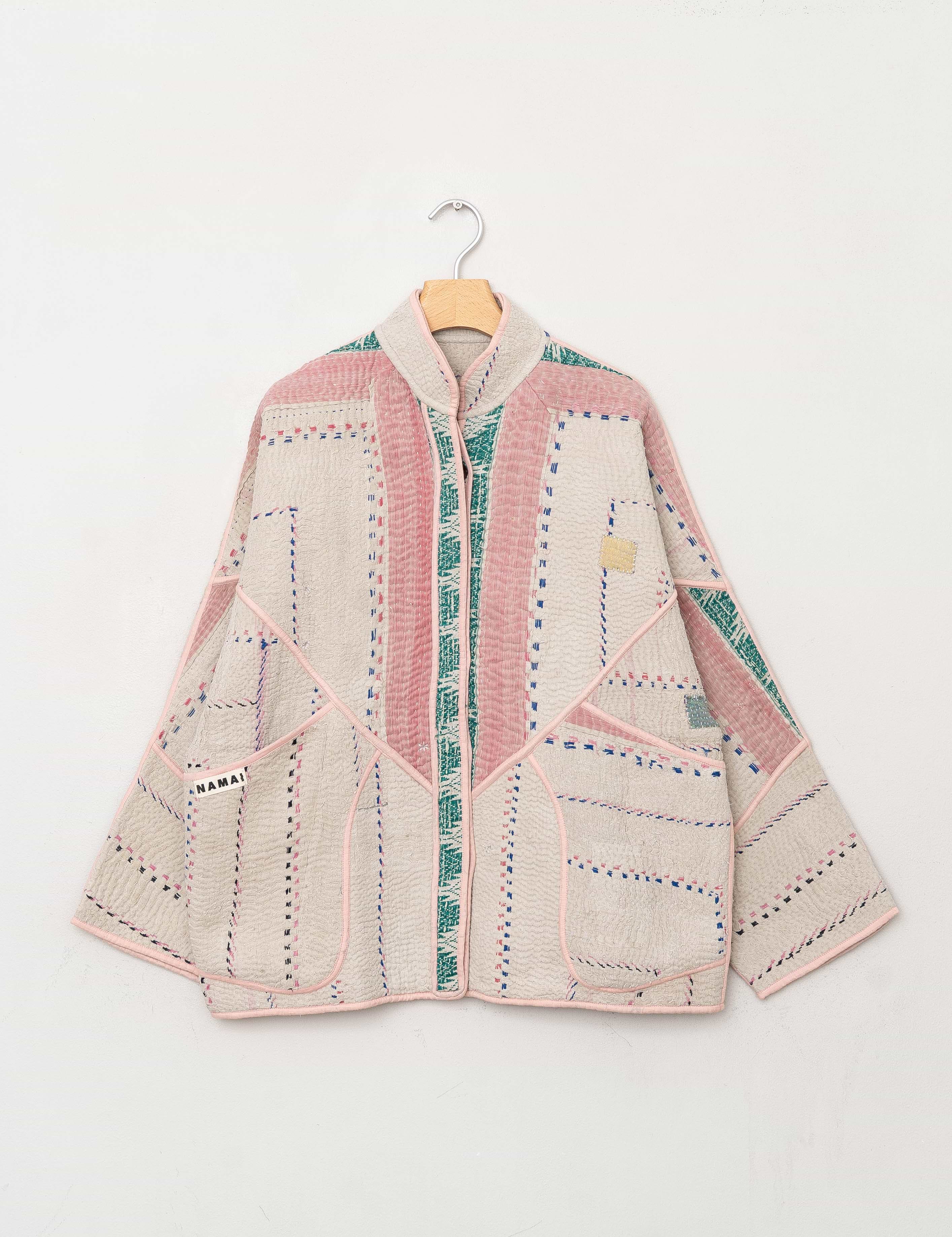 PRODUCT-117_44df84ff-8bbb-463b-a428-72ee4274b27e.jpg