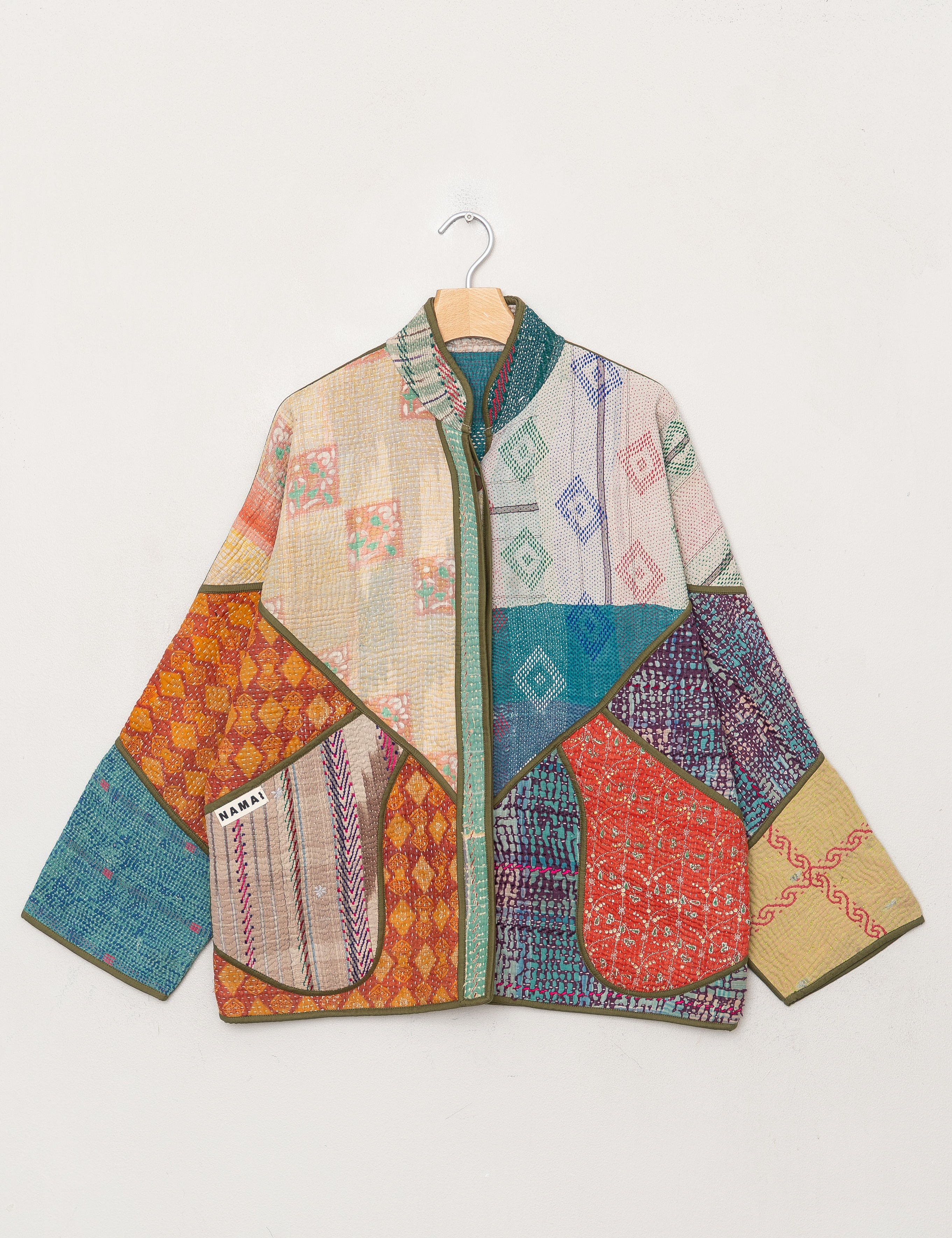 PRODUCT-117_df621dd8-2d40-4308-b201-320ca0e5332f.jpg
