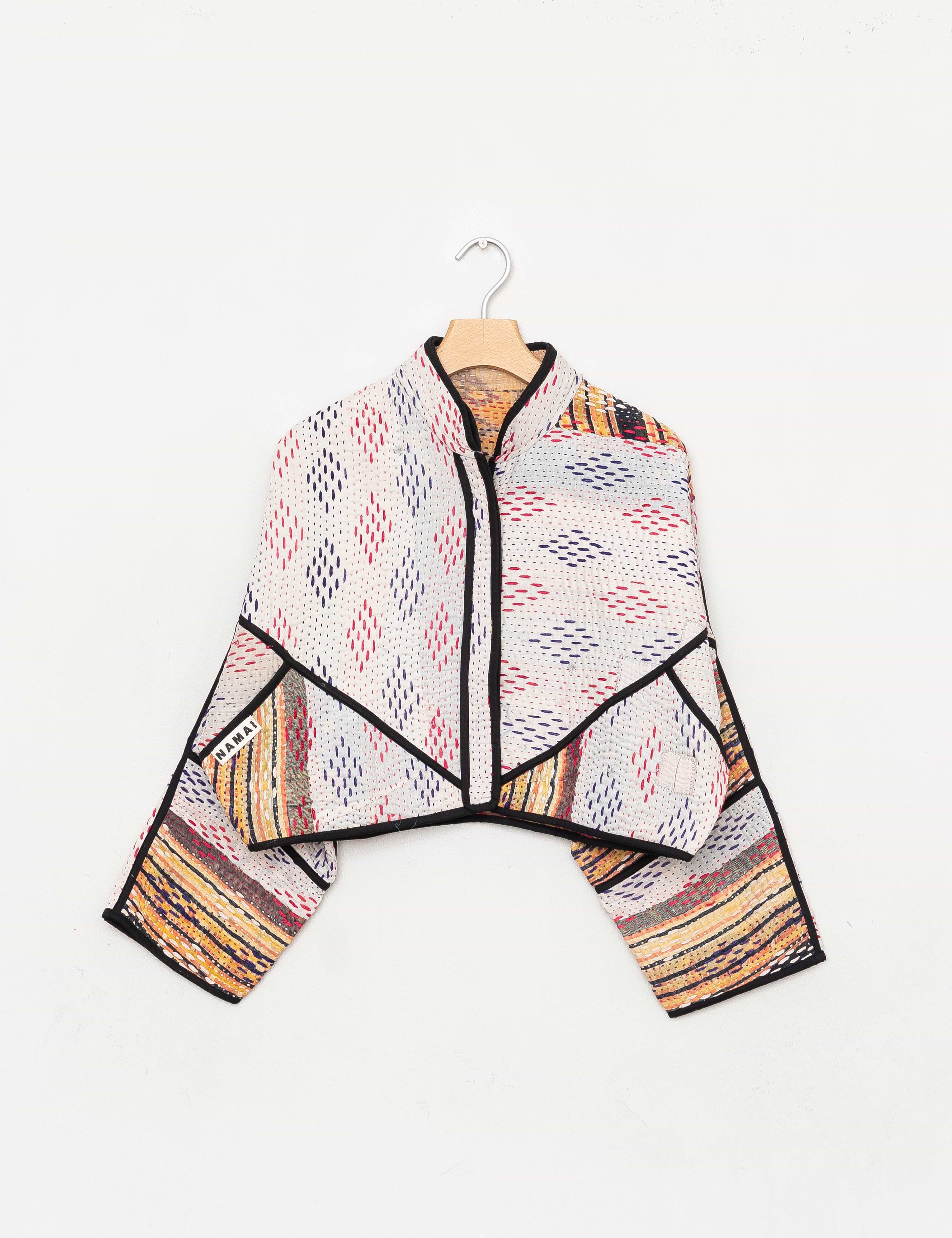 PRODUCT-117_ff4ce9e2-1fbf-4575-8d2d-eed01ef1d4a4.jpg