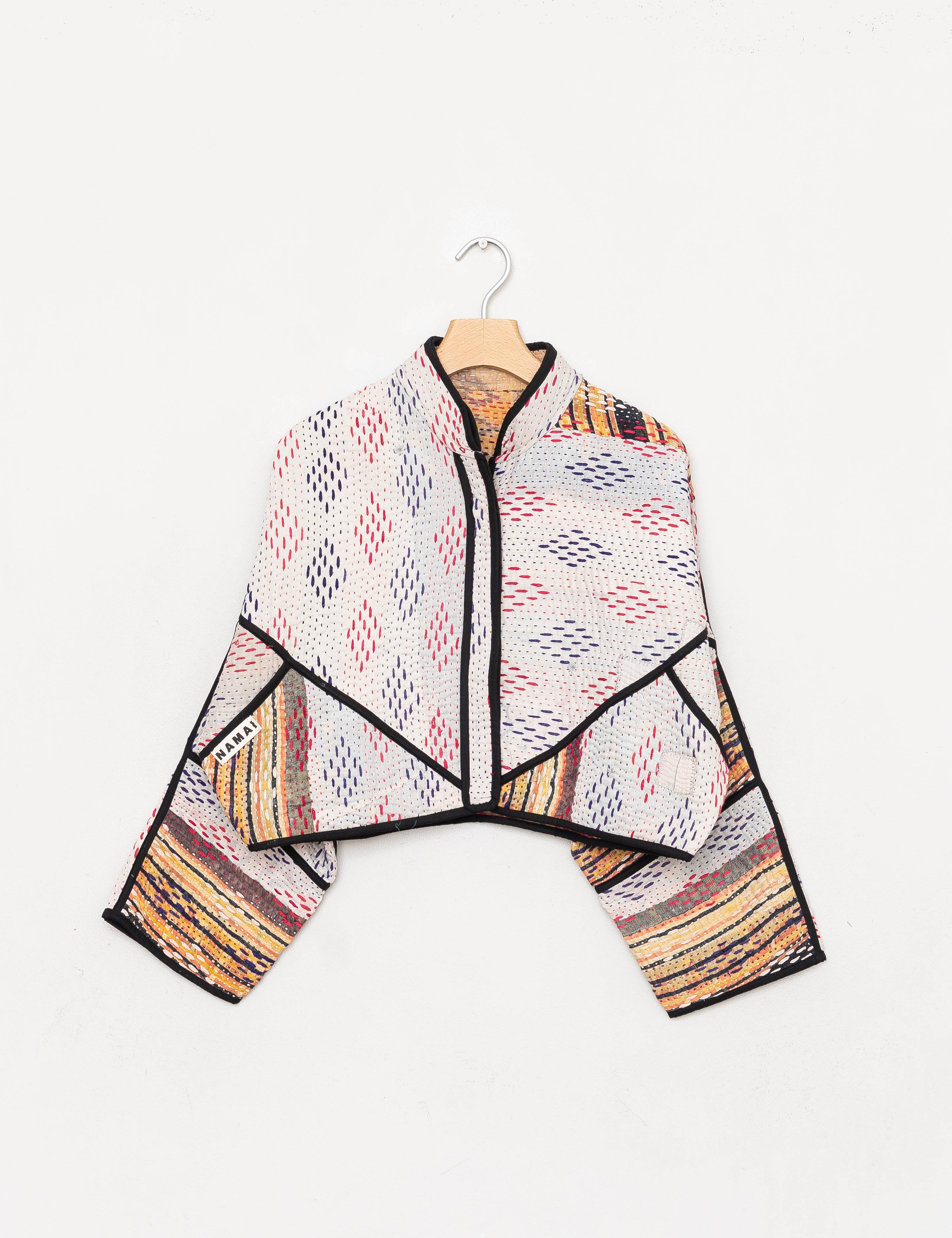 PRODUCT-117_ff4ce9e2-1fbf-4575-8d2d-eed01ef1d4a4.jpg