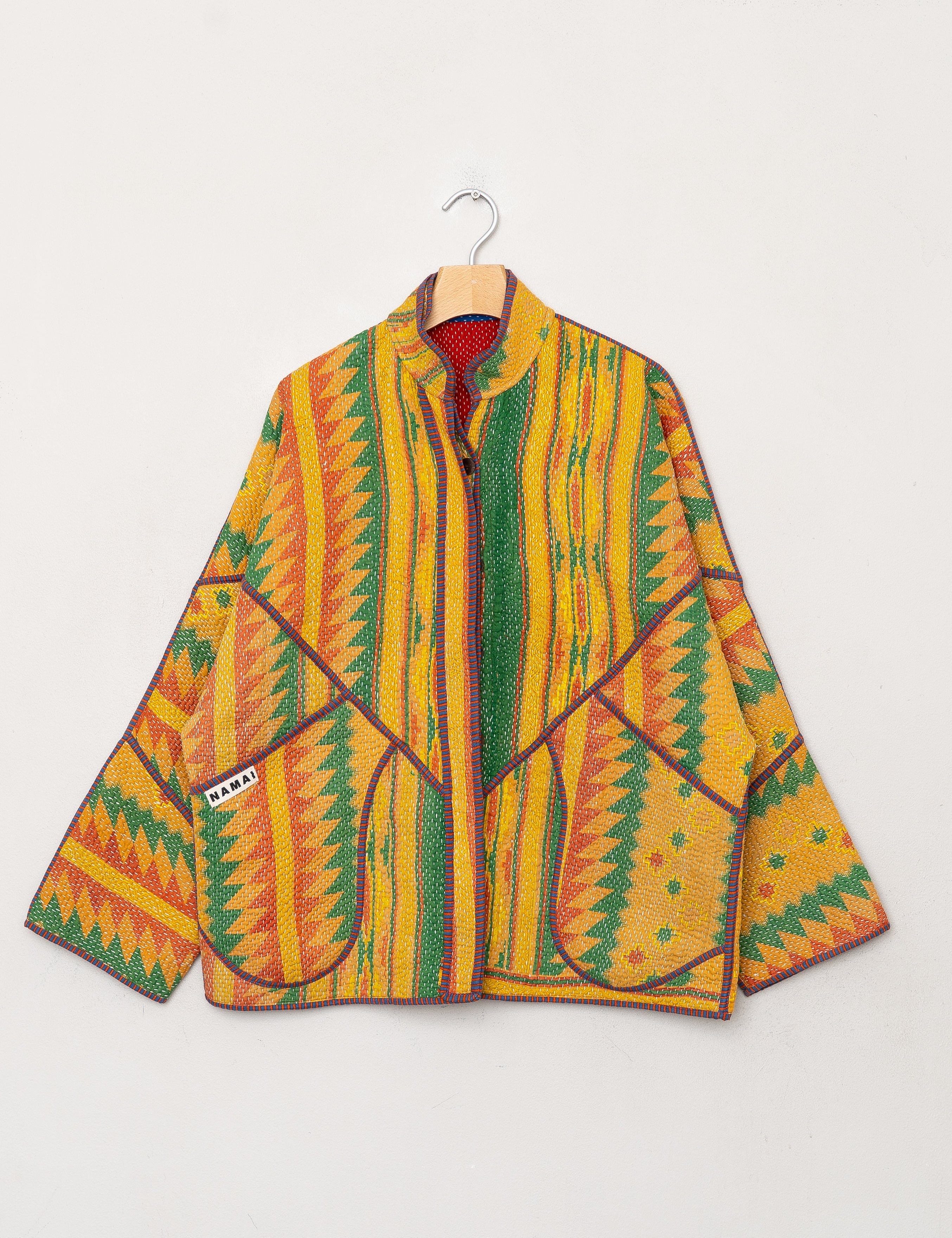 PRODUCT-118_710237ab-1b7f-40d2-bdd4-cc906207663b.jpg