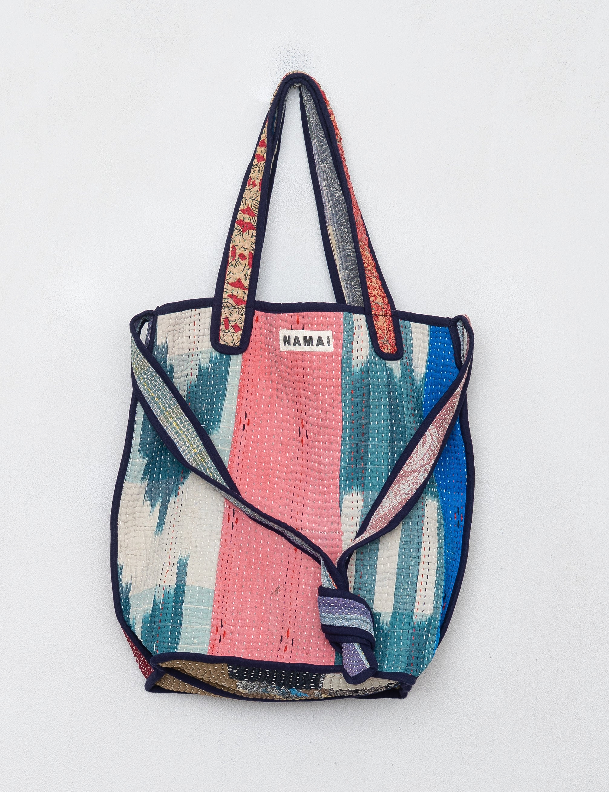 PRODUCT-118_c13de33a-4d9c-4021-beae-8269055a4656.jpg