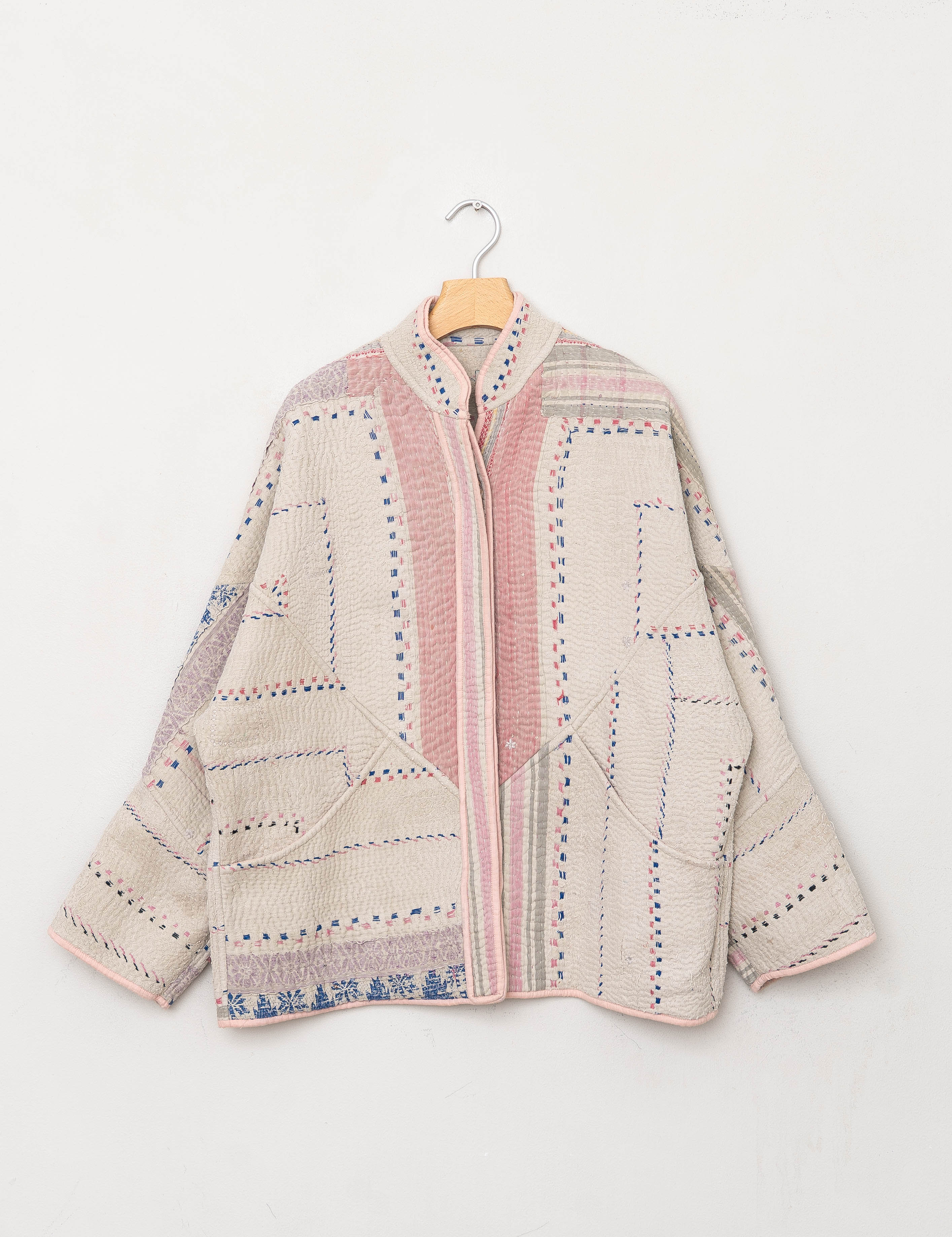 PRODUCT-119_09ff64de-b226-444e-8d68-a5193b93ee55.jpg
