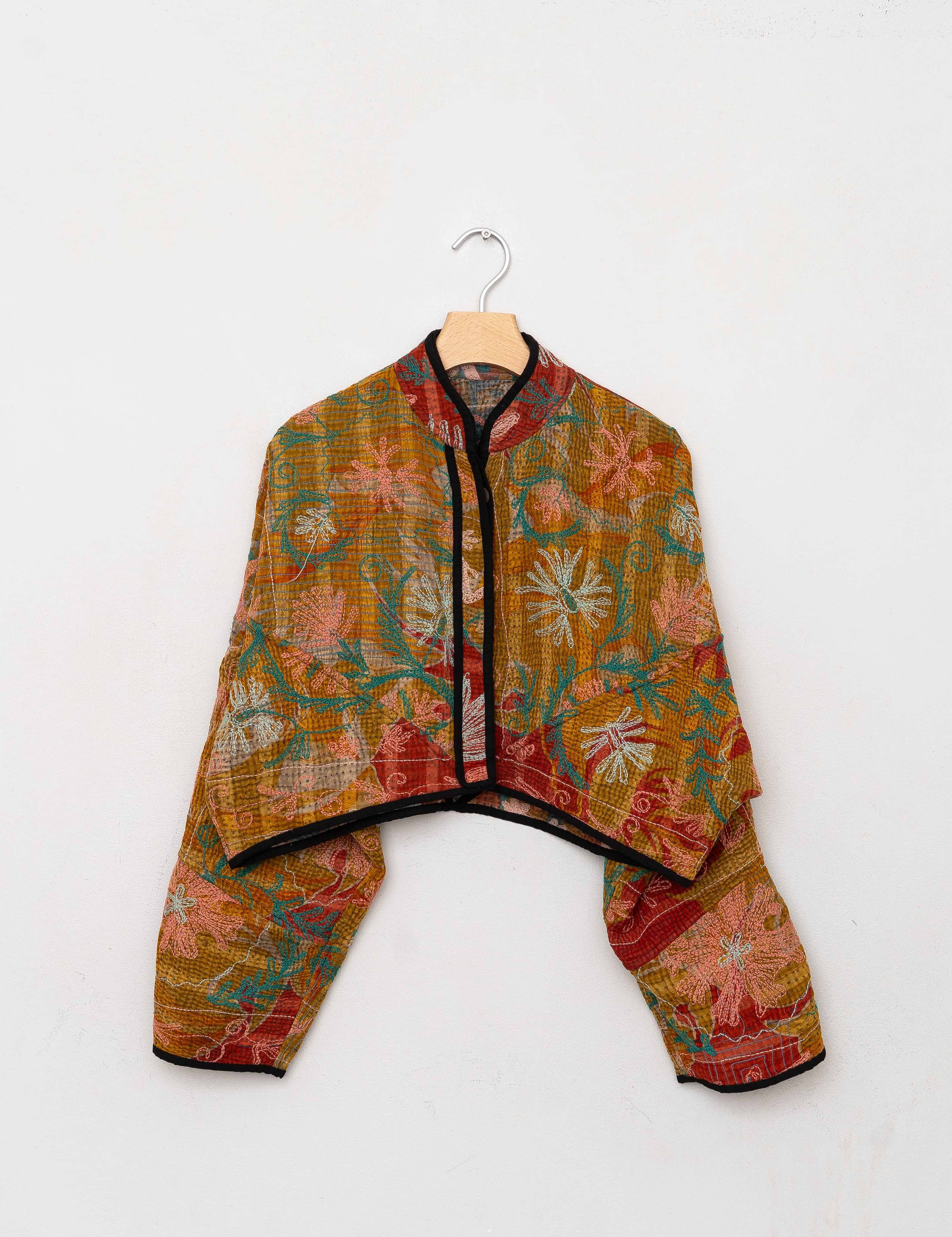 PRODUCT-119_7dbe82c5-c044-4f41-840e-d86de8791d49.jpg