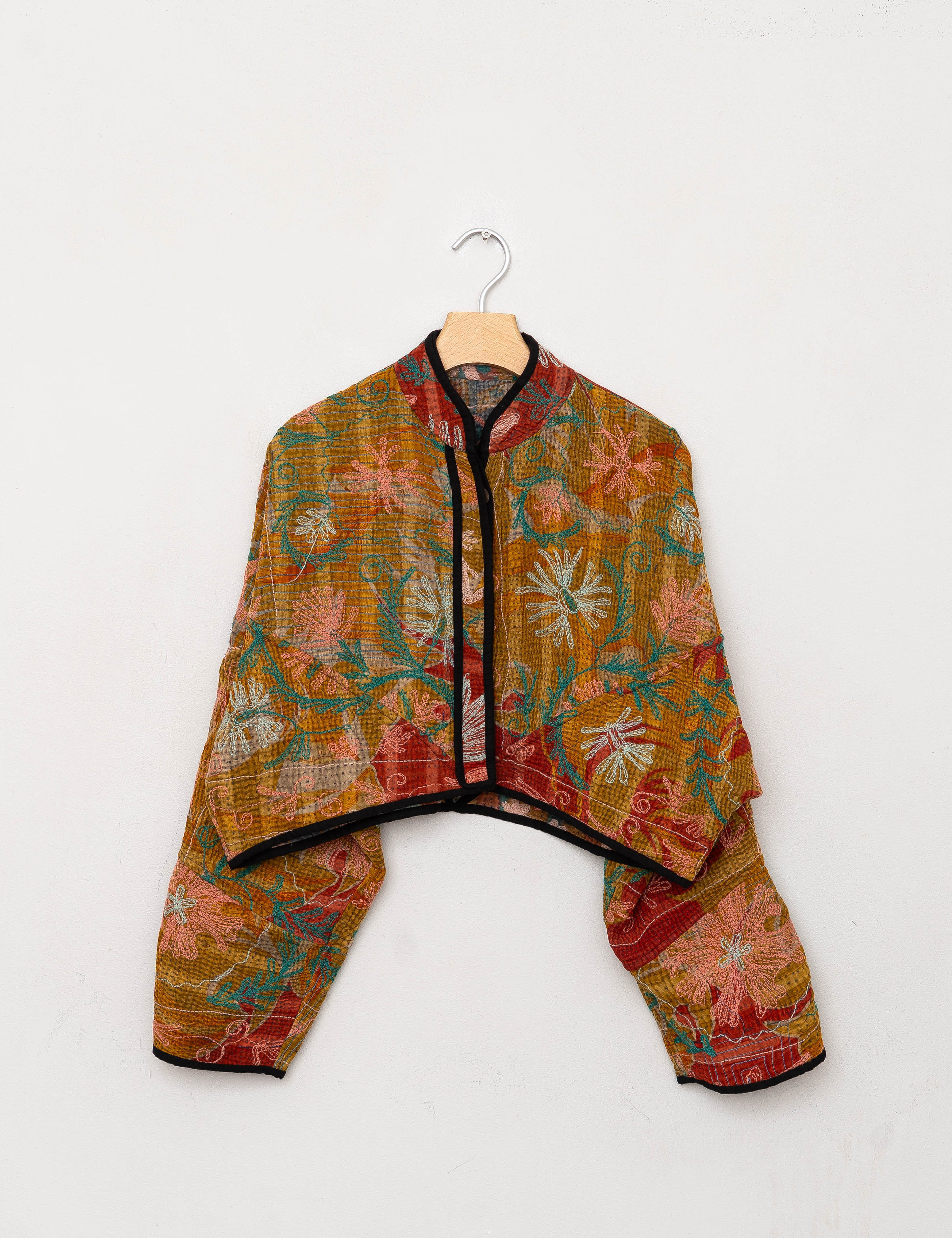 PRODUCT-119_7dbe82c5-c044-4f41-840e-d86de8791d49.jpg