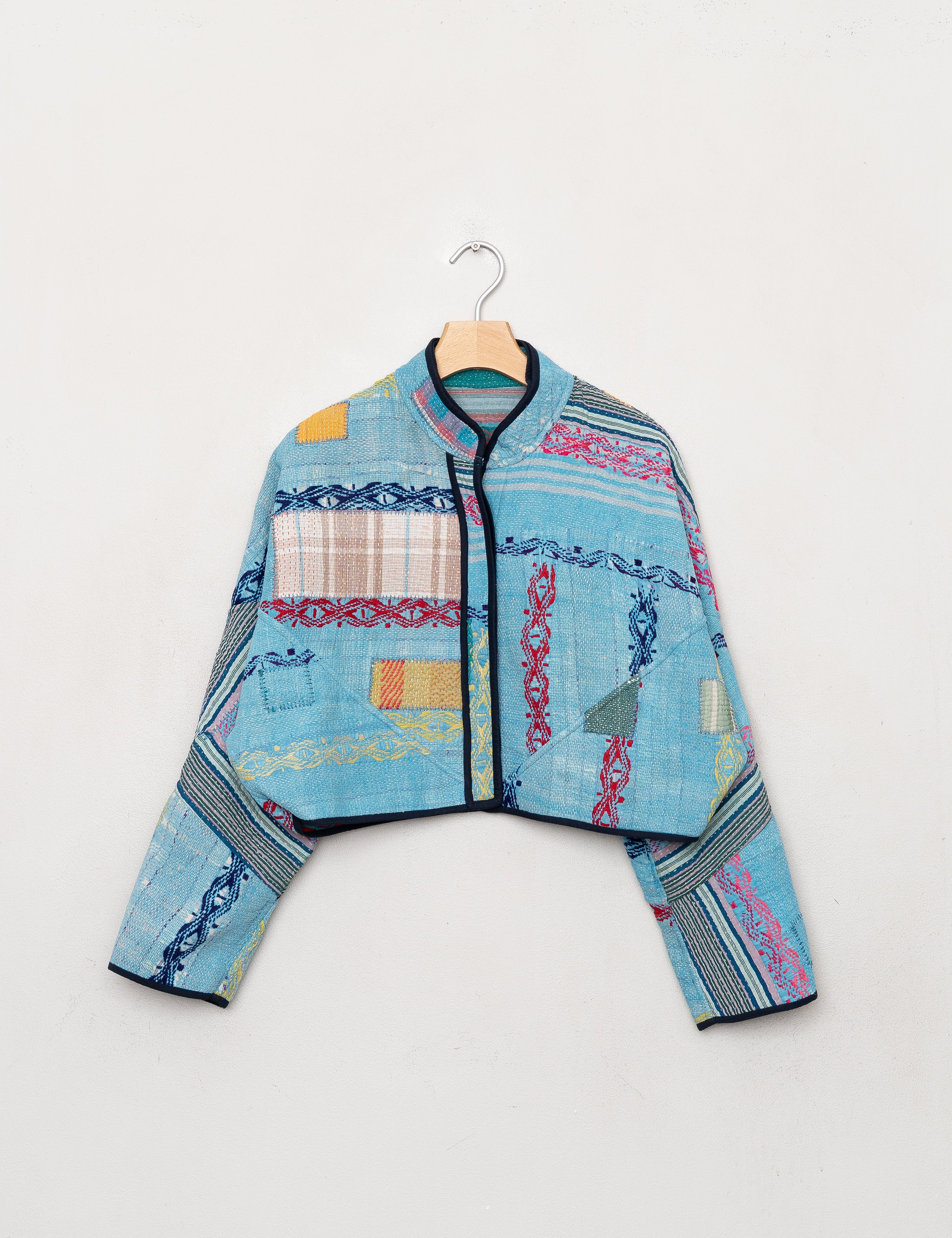 PRODUCT-11_0230f227-ad10-433d-8334-35c73b320cc4.jpg