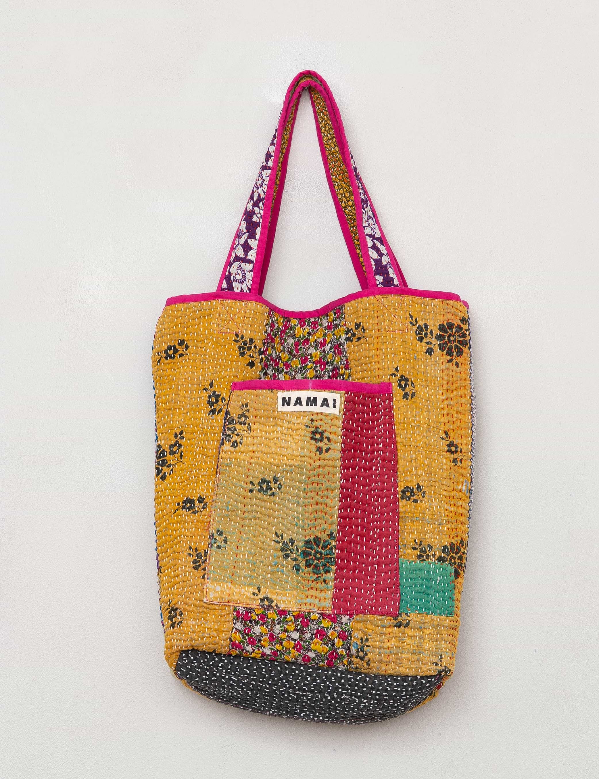 PRODUCT-11_430eea88-4f27-4313-83a8-6285c87483d7.jpg