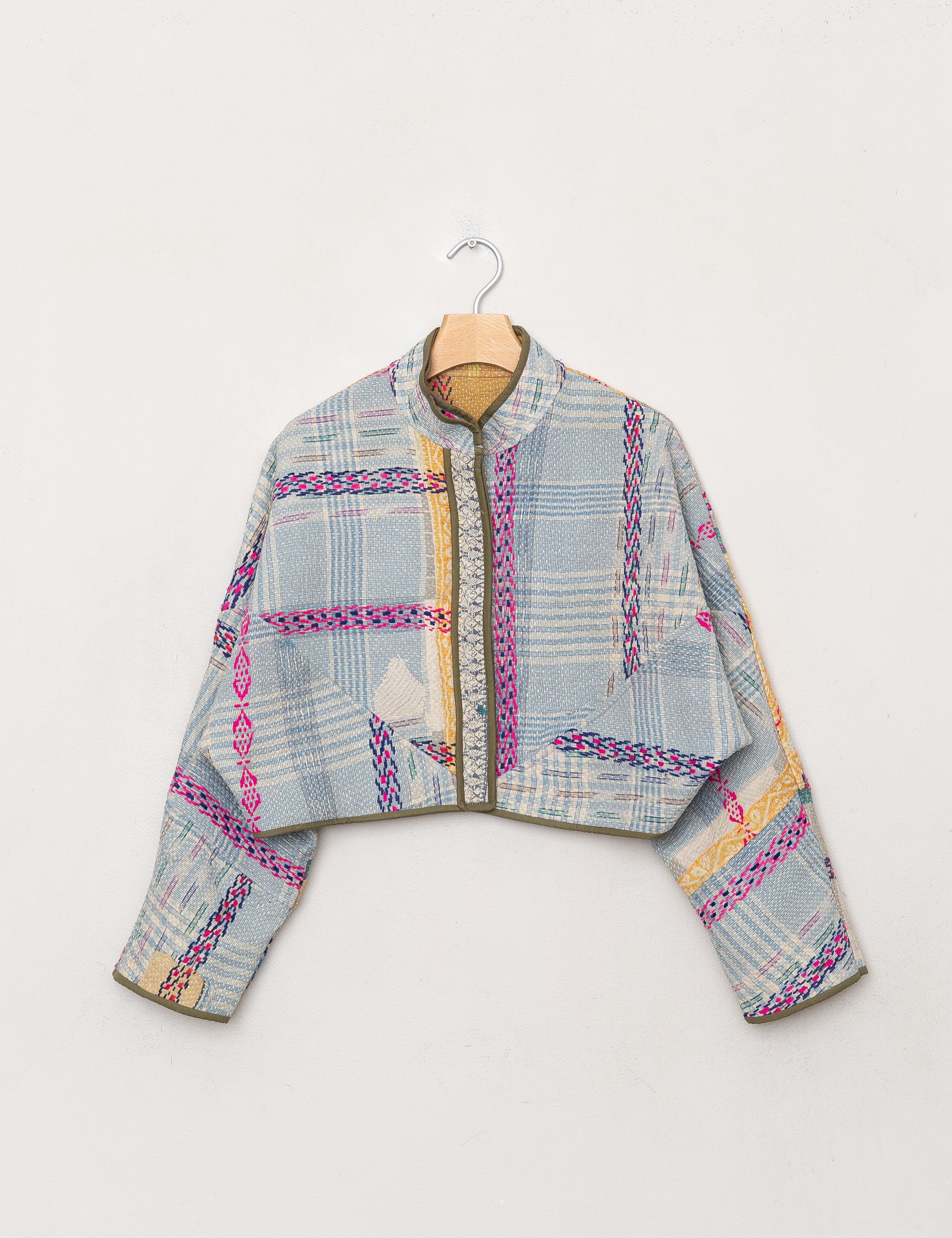 PRODUCT-11_7e4dc0ad-a6a8-47be-8f7c-7fba25d99fd9.jpg