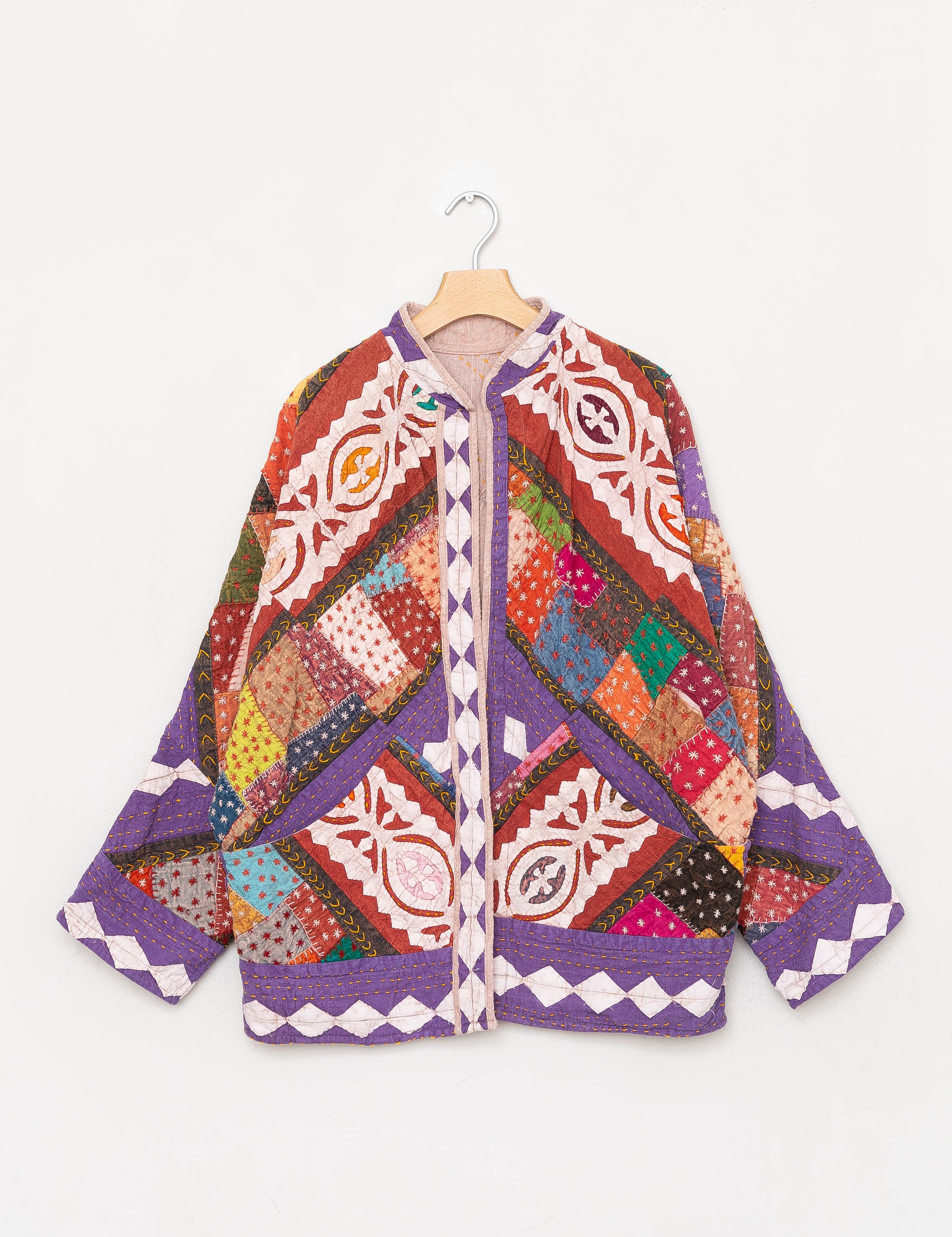 PRODUCT-11_ab633e03-efab-4657-a111-baf89469f087.jpg