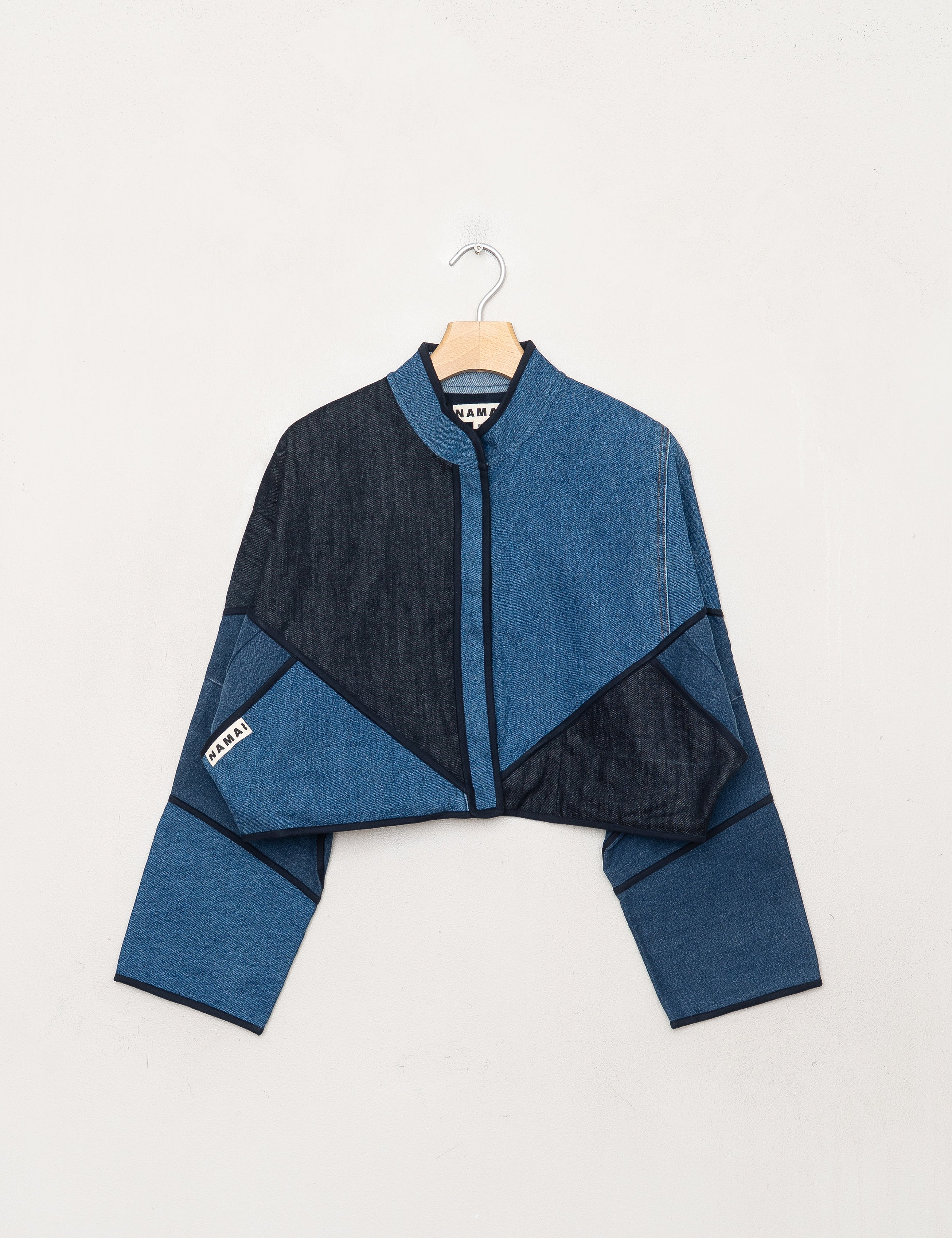 PRODUCT-11_c5dd8a33-6bef-4219-87ab-6f136fd980d9.jpg