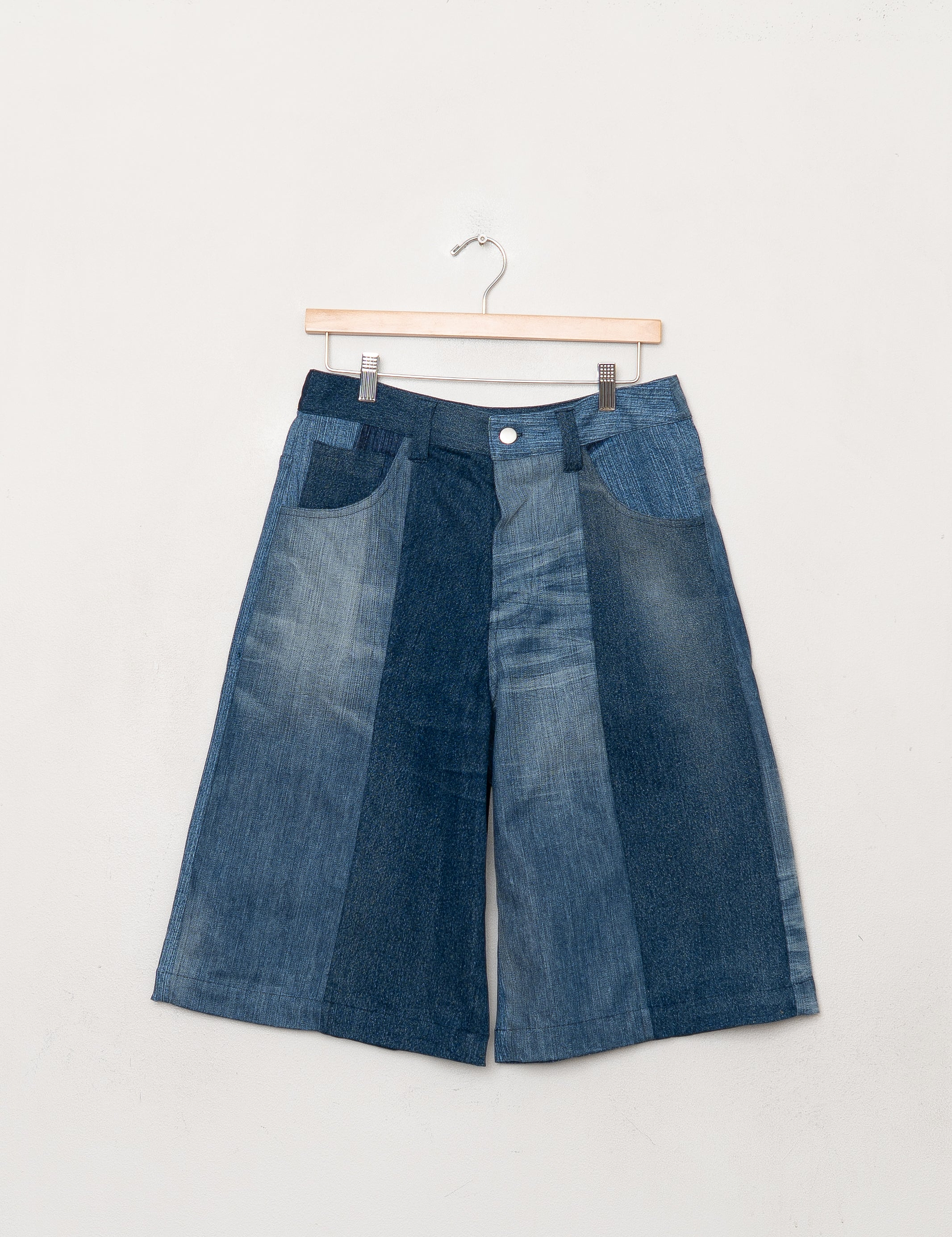 PRODUCT-120_1bb223ad-318a-4416-8f55-4ee46ddffc3e.jpg