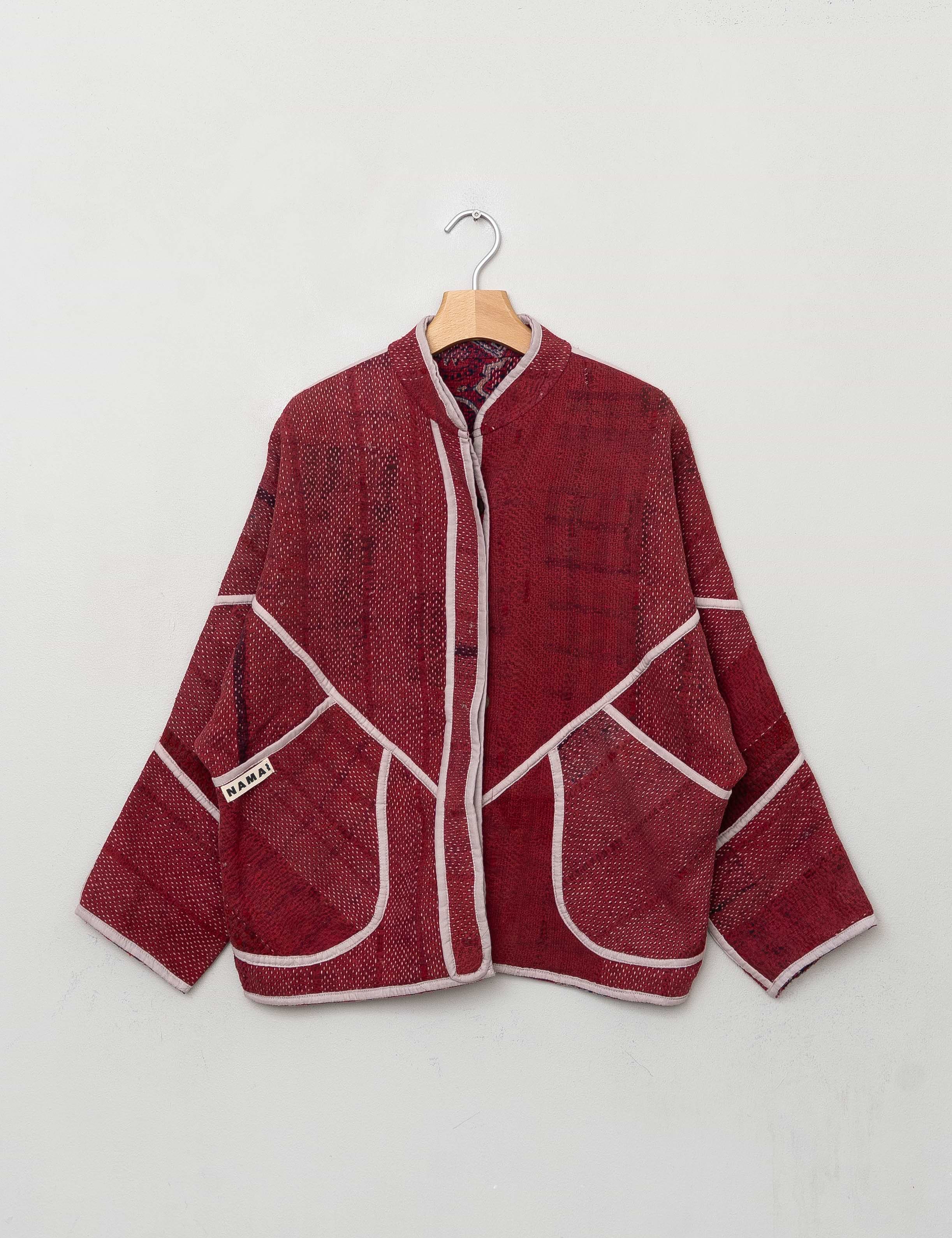 PRODUCT-121_ab2c6007-ea69-4d51-9f89-0a5a3172f578.jpg