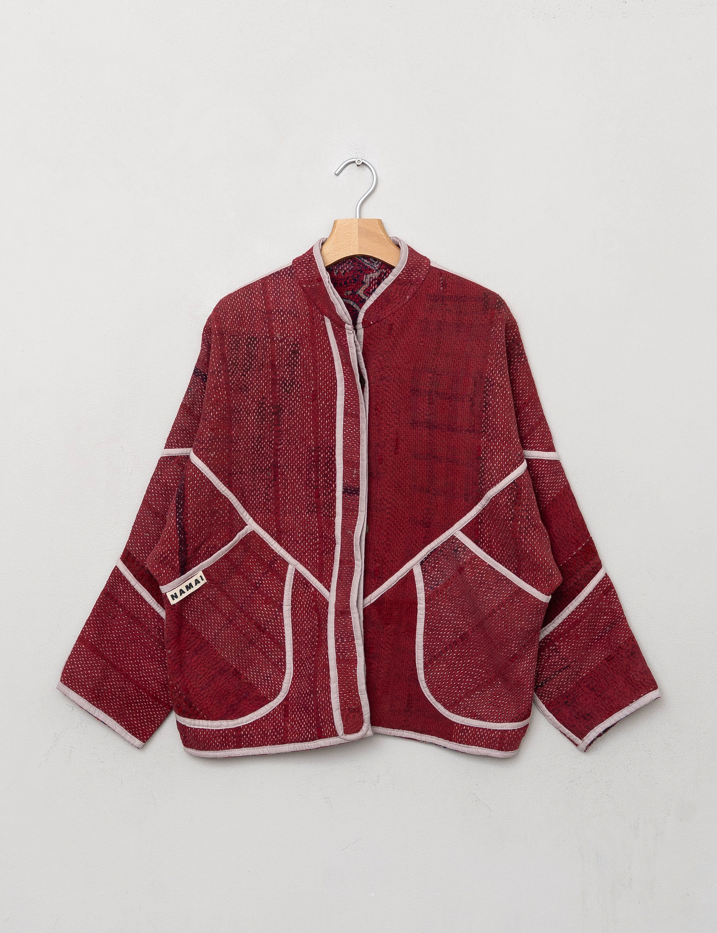 PRODUCT-121_ab2c6007-ea69-4d51-9f89-0a5a3172f578.jpg