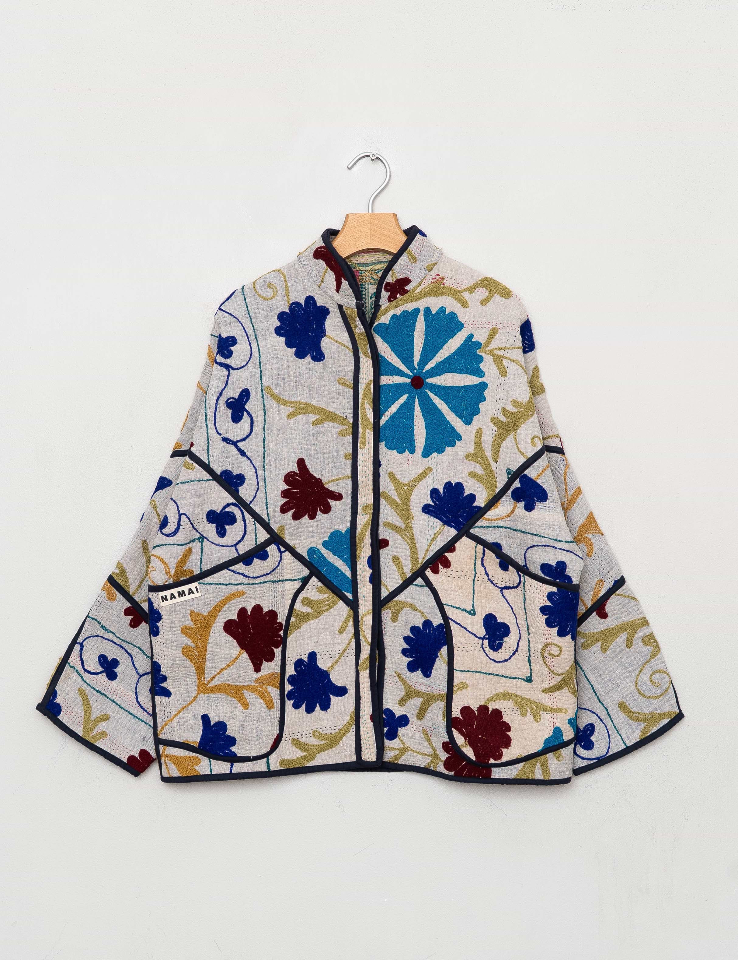 PRODUCT-121_c7c70bb1-6b3b-4284-b169-bdd564db2fbe.jpg