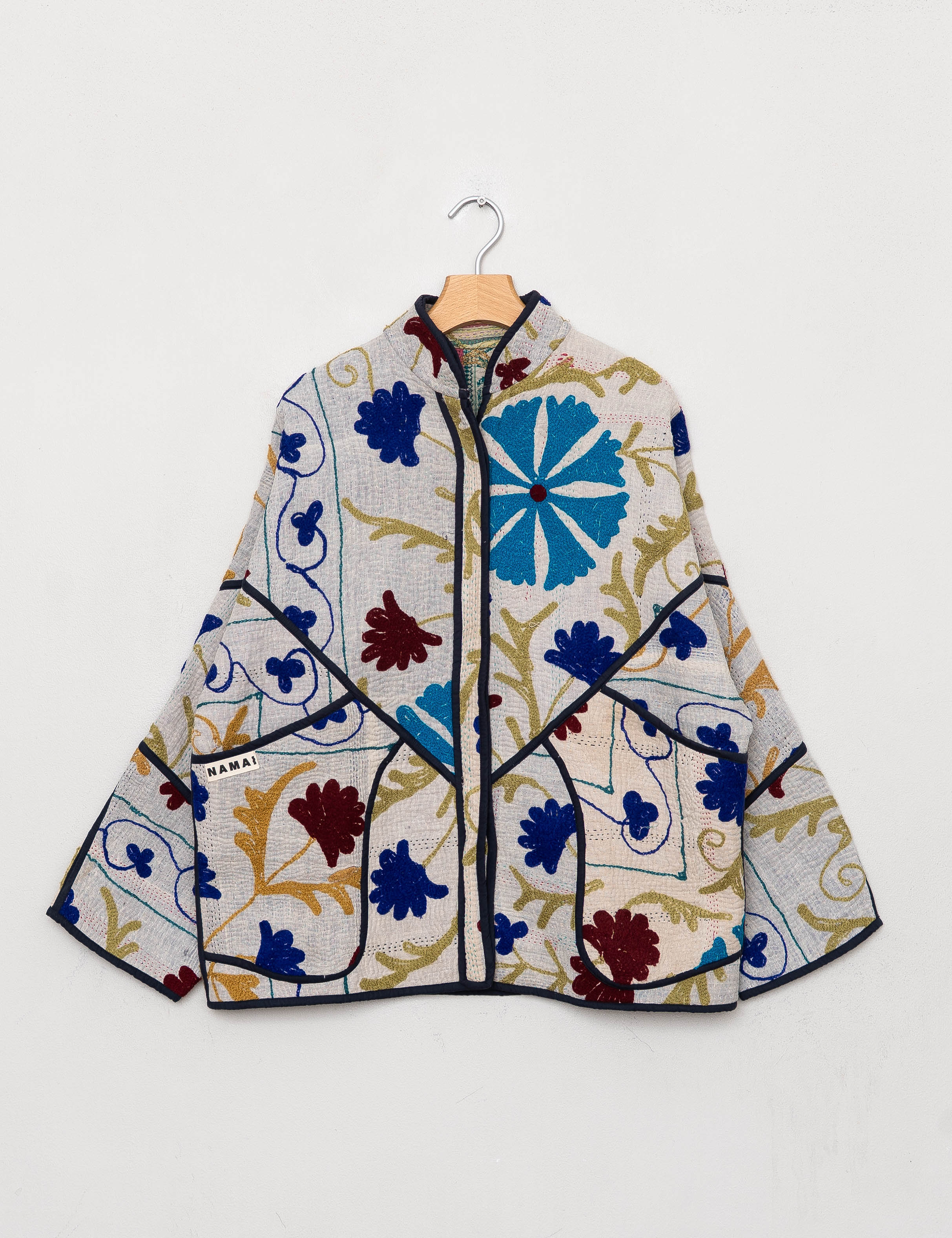 PRODUCT-121_c7c70bb1-6b3b-4284-b169-bdd564db2fbe.jpg