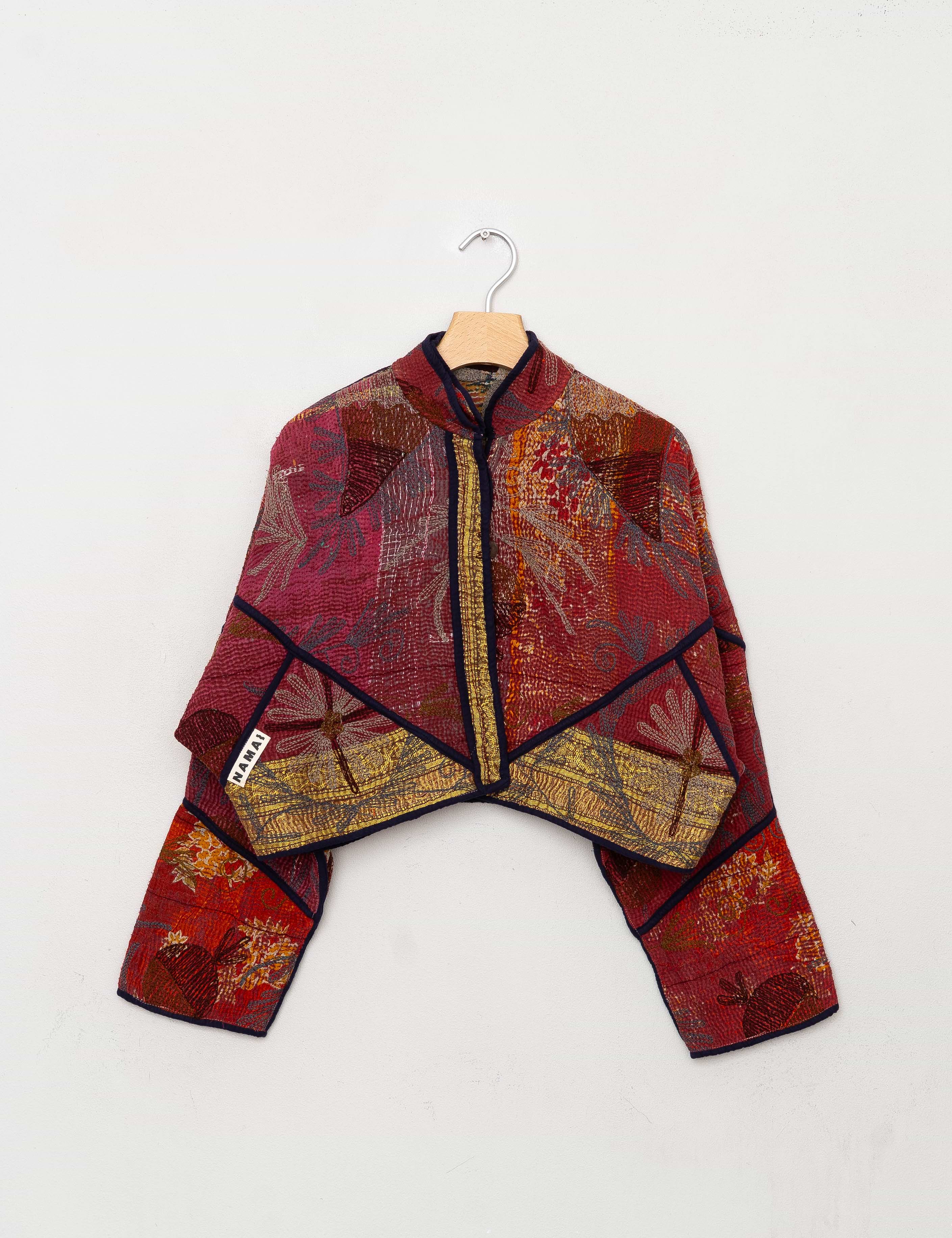 PRODUCT-121_d41cd1a6-0f36-440d-a06e-6df28f59d2da.jpg