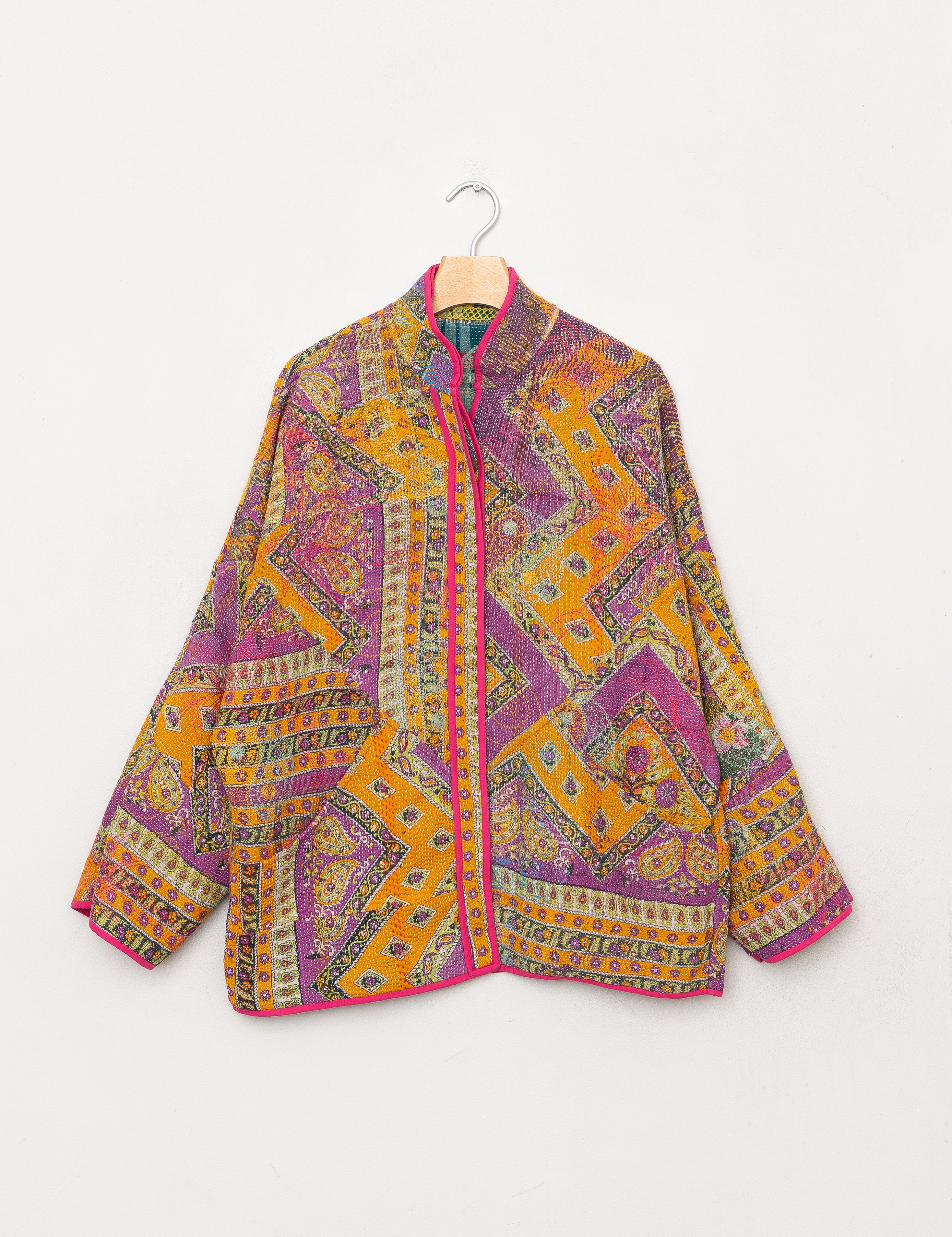 PRODUCT-122_04e55a6d-058e-4085-bb8b-20531d624ed9.jpg