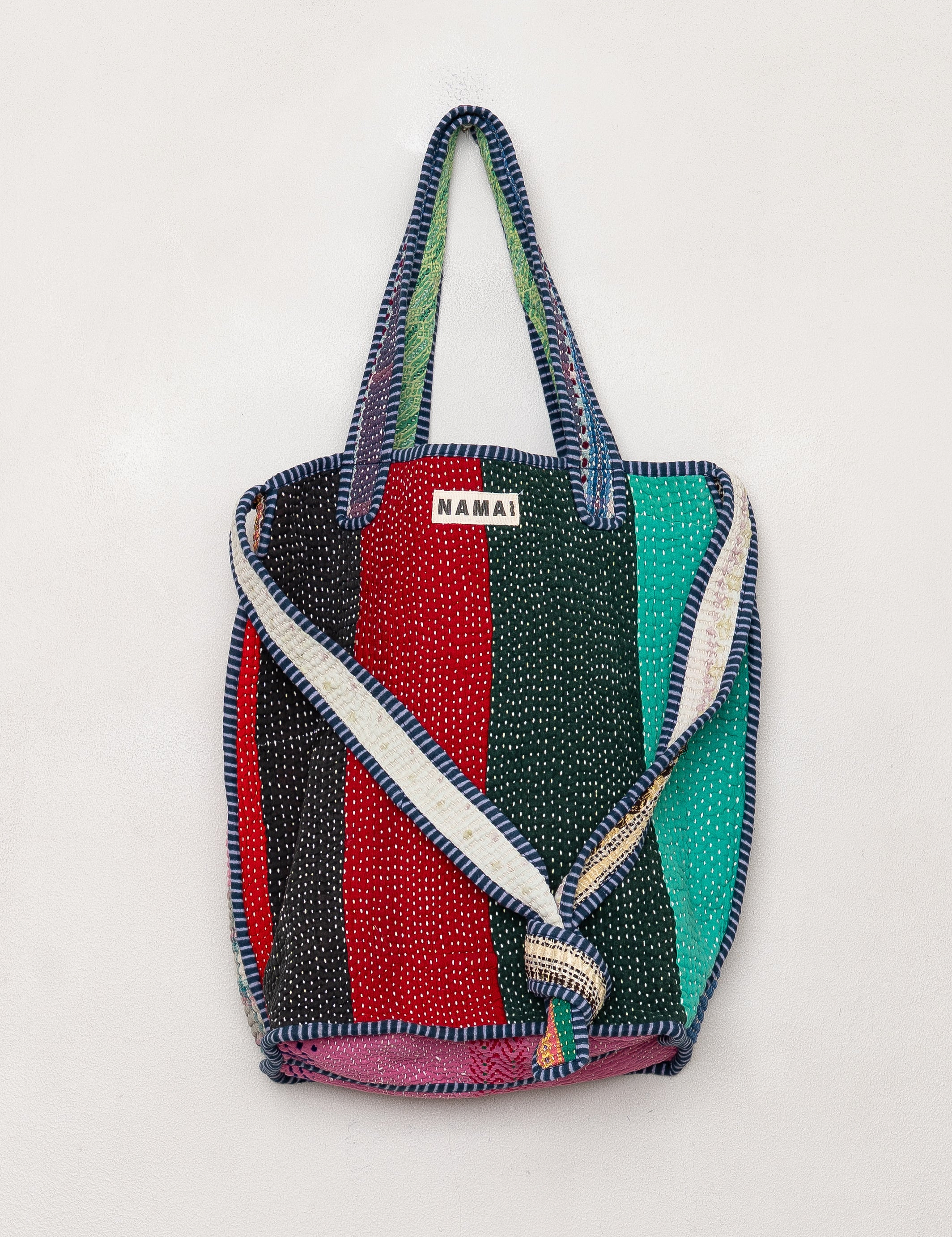 PRODUCT-122_0e9528cb-39d0-4f69-adcc-4fcc2bf02c06.jpg