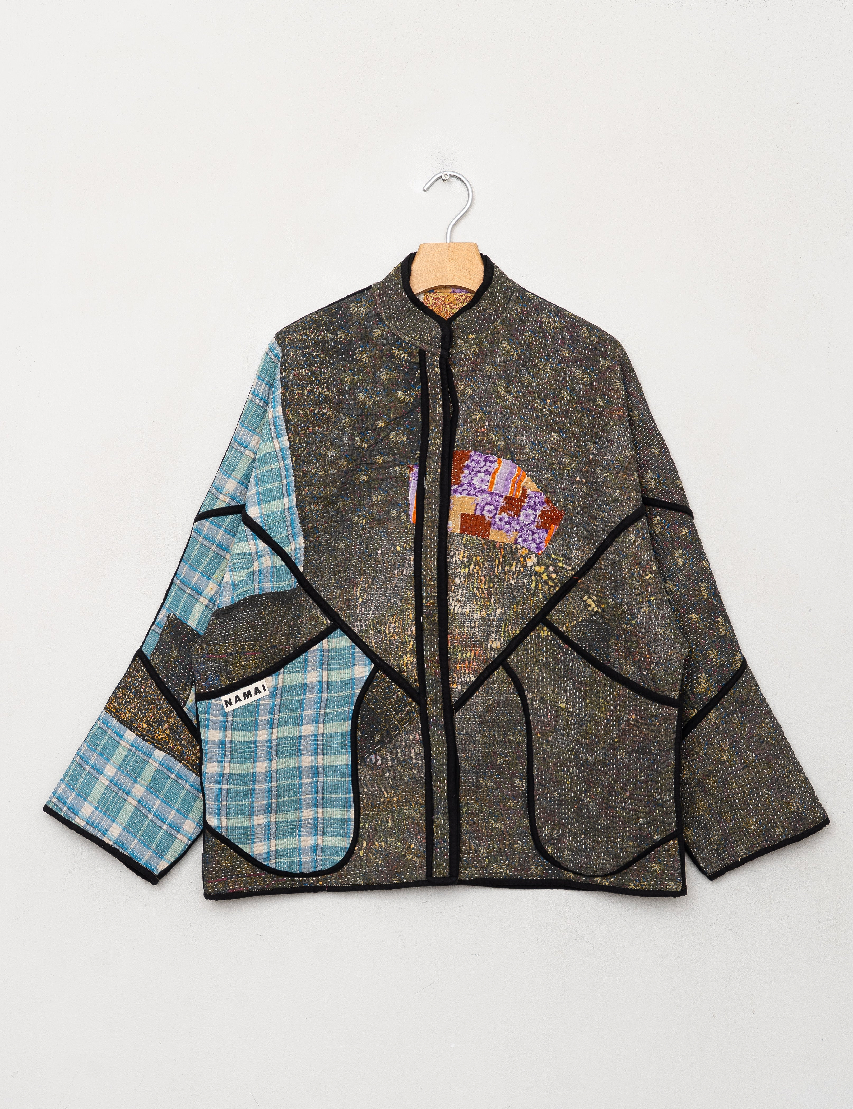 PRODUCT-122_93623dc4-2b4b-4b7f-ba09-78fd028ce092.jpg