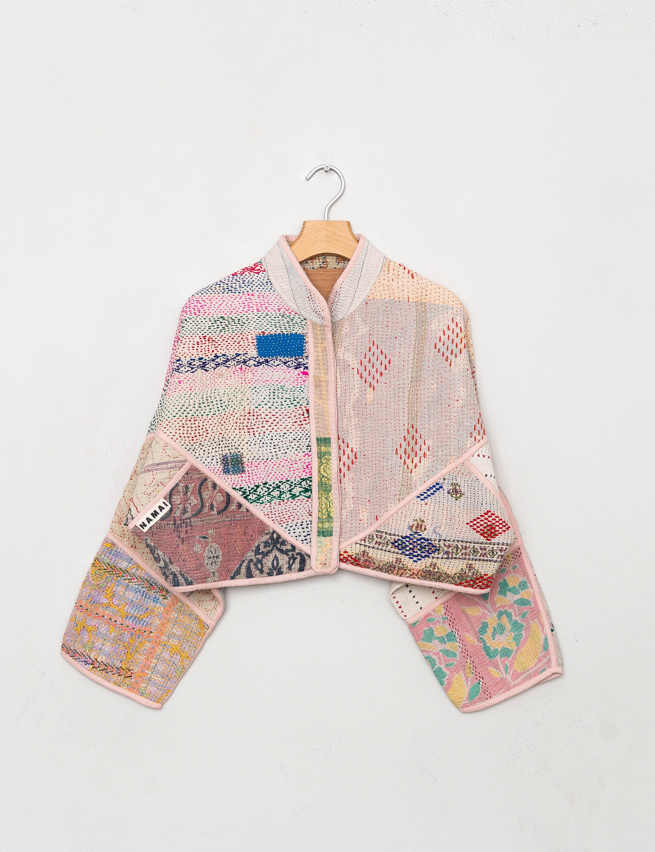 PRODUCT-123_8ae5dfad-0991-4517-b885-6d291571f05c.jpg