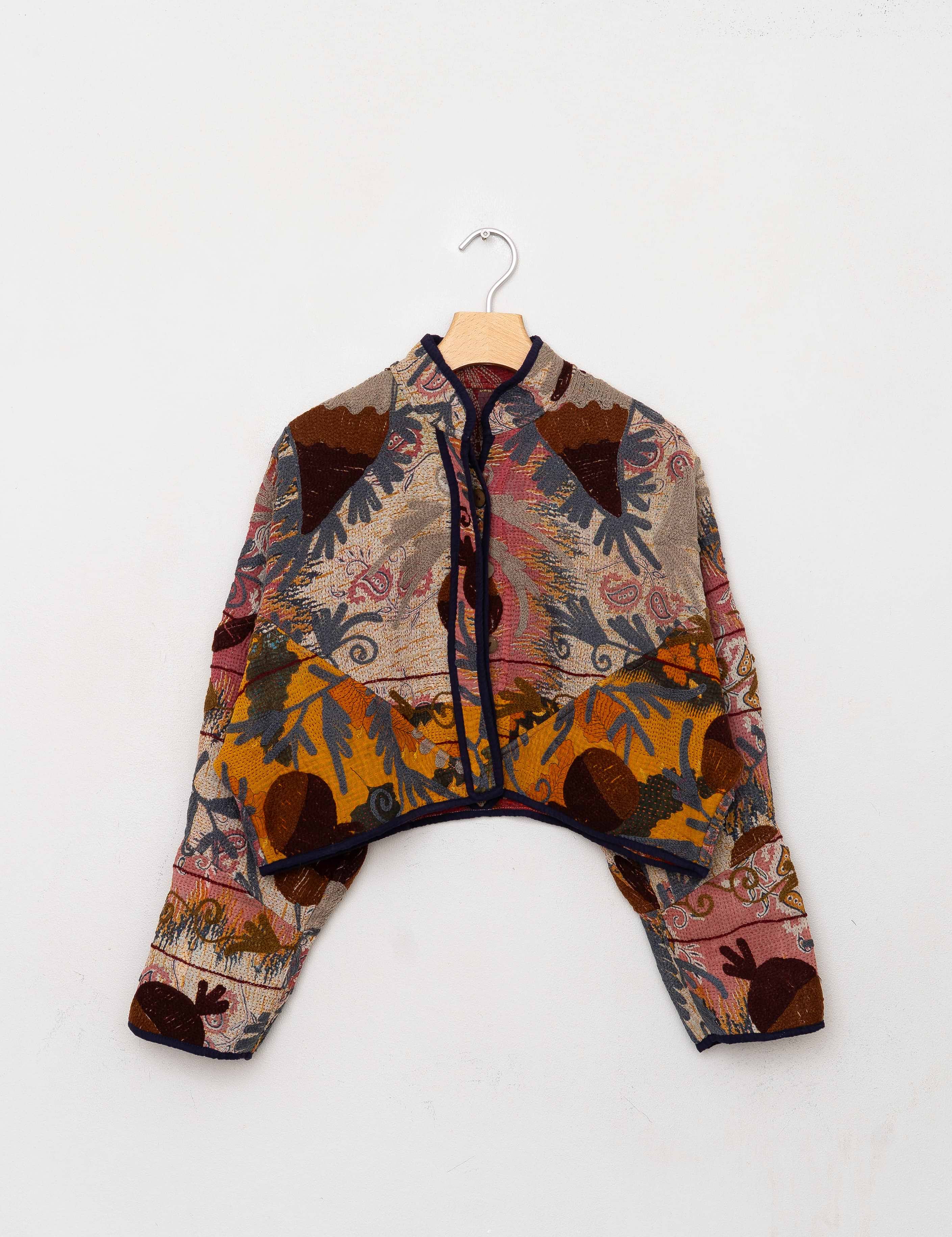 PRODUCT-123_cebdcb0d-82ad-4c5e-8b58-e0784d2e68bb.jpg