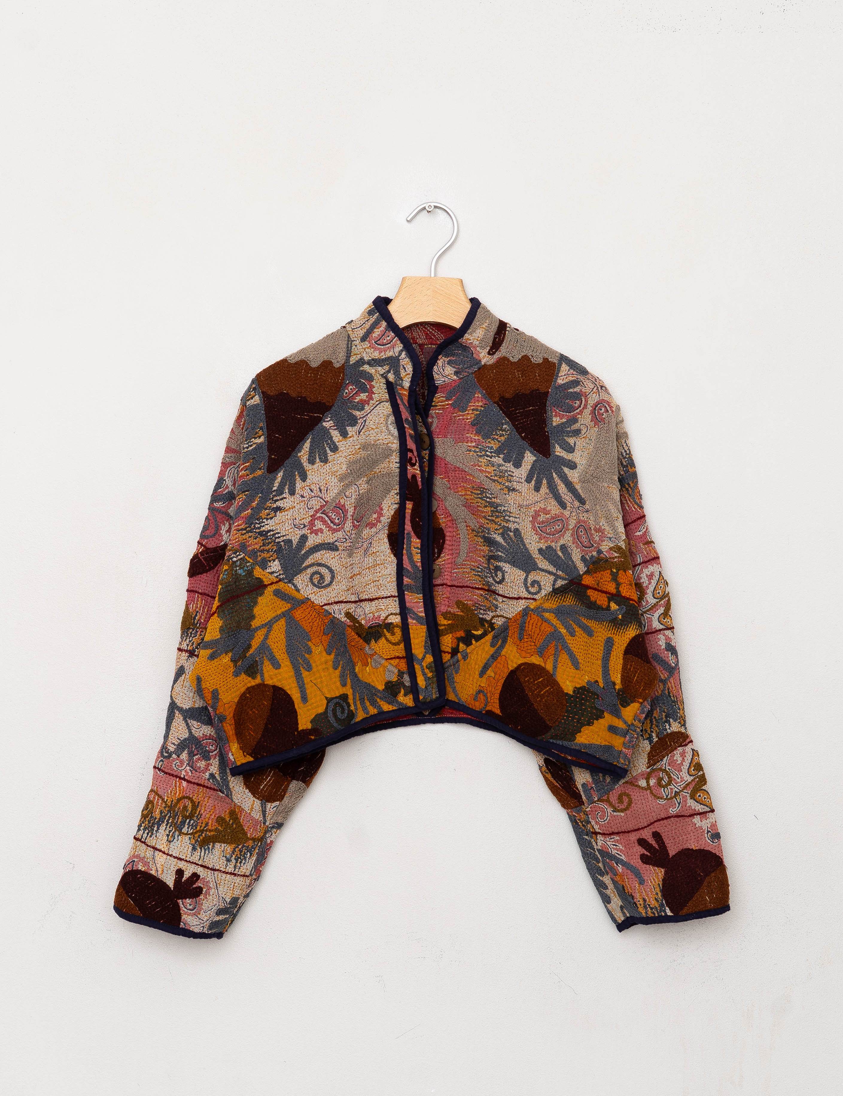 PRODUCT-123_cebdcb0d-82ad-4c5e-8b58-e0784d2e68bb.jpg