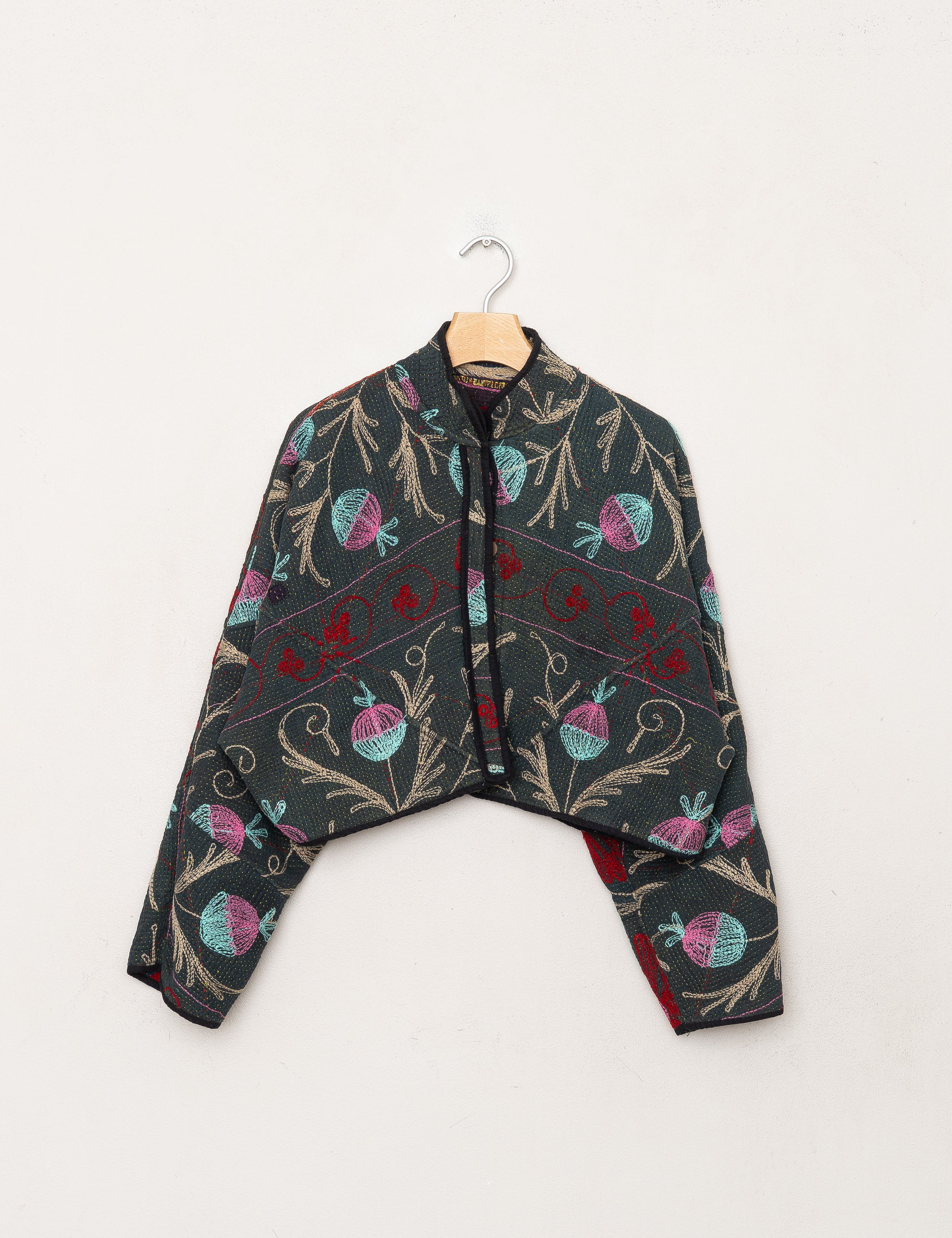 PRODUCT-124_40c45c10-61dd-49cb-9775-90d8815fbb78.jpg