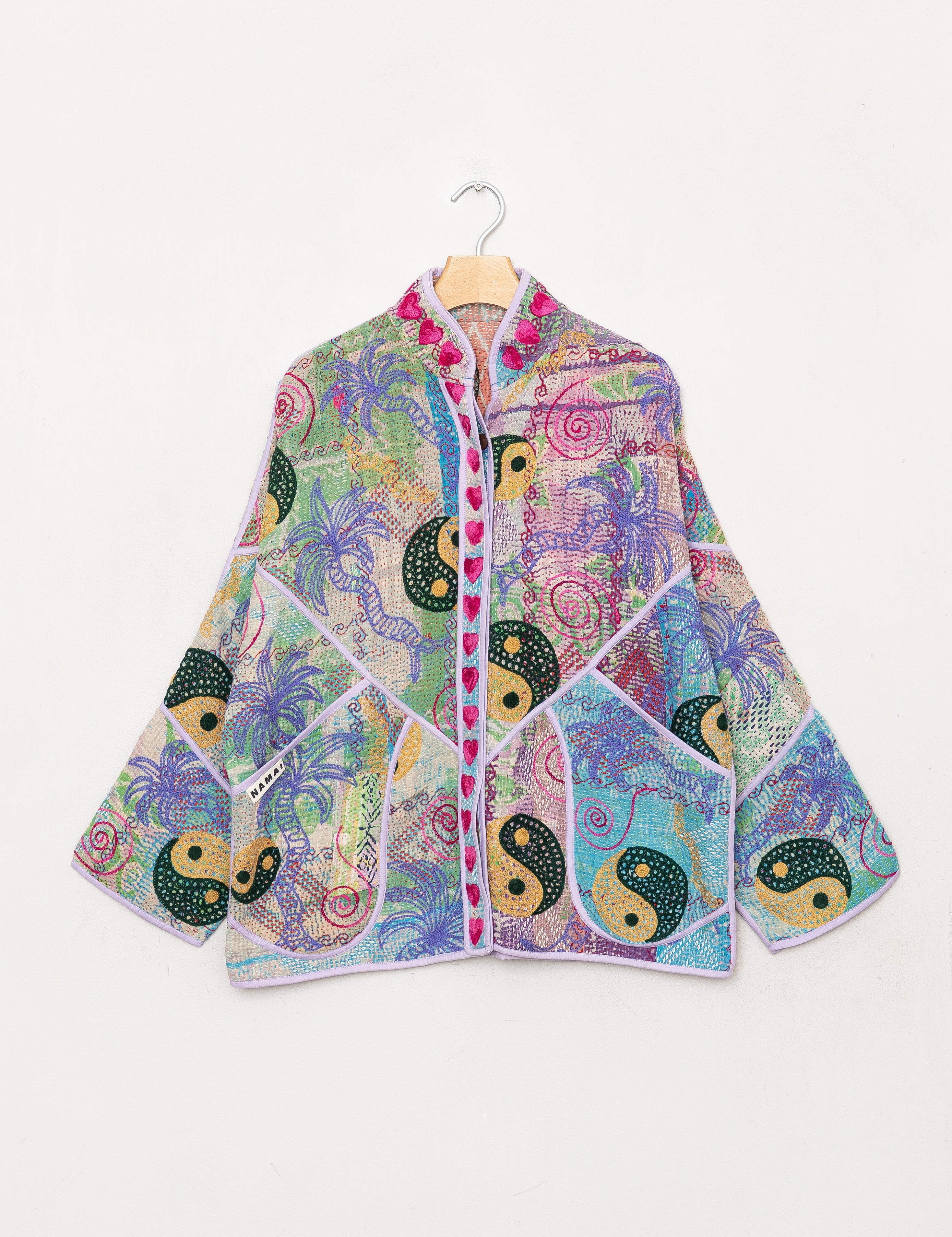 PRODUCT-124_de9b6727-0125-445f-9bfc-886dd45afd7b.jpg