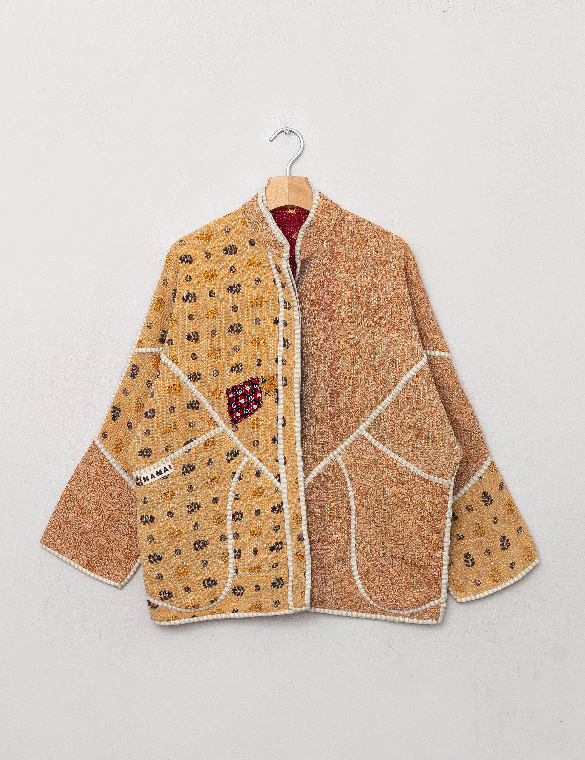 PRODUCT-125_4ba395a4-f365-4300-b278-239e858ffcc6.jpg