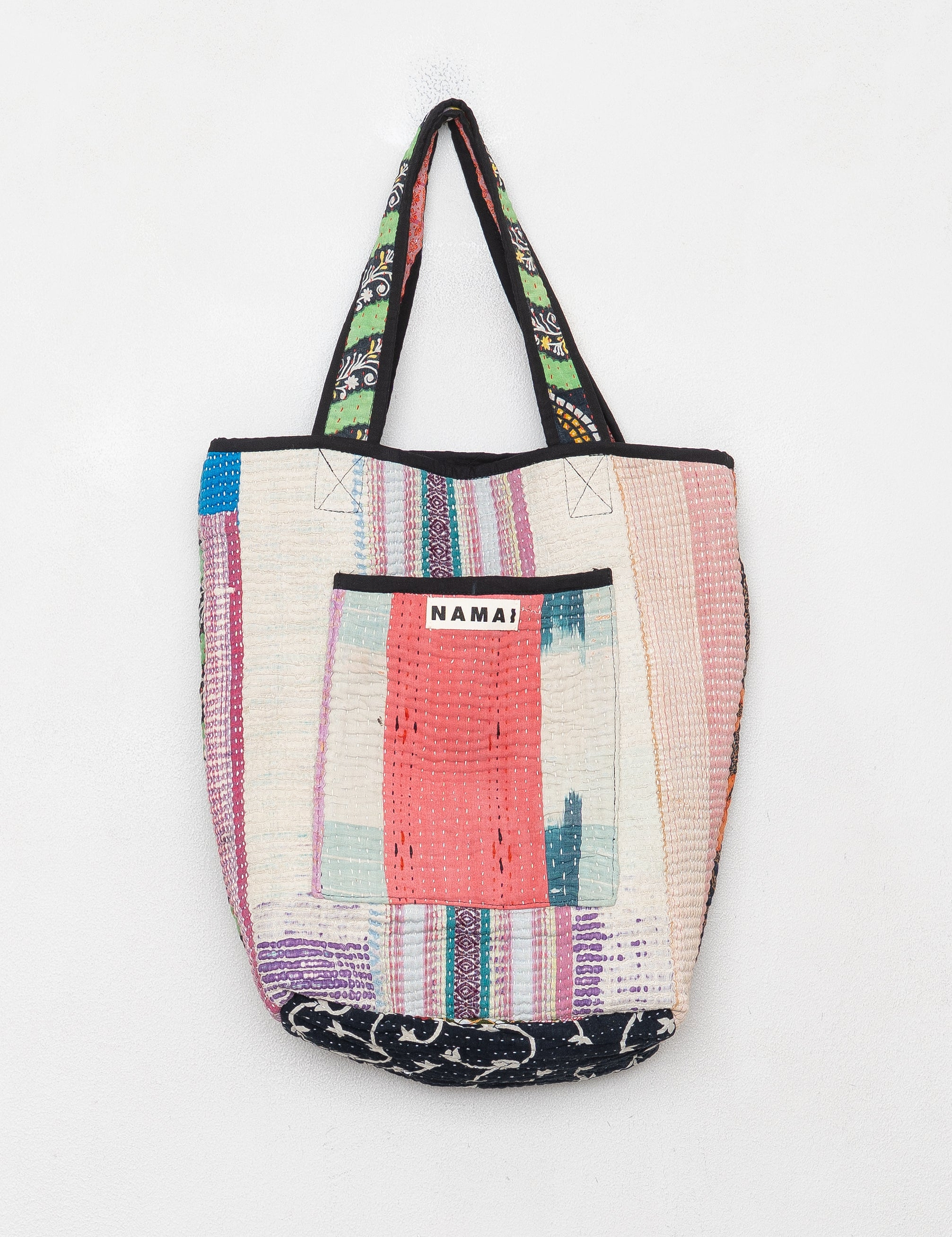 PRODUCT-125_4bd1c5ed-9bb5-48dd-8997-aa0a970c669b.jpg