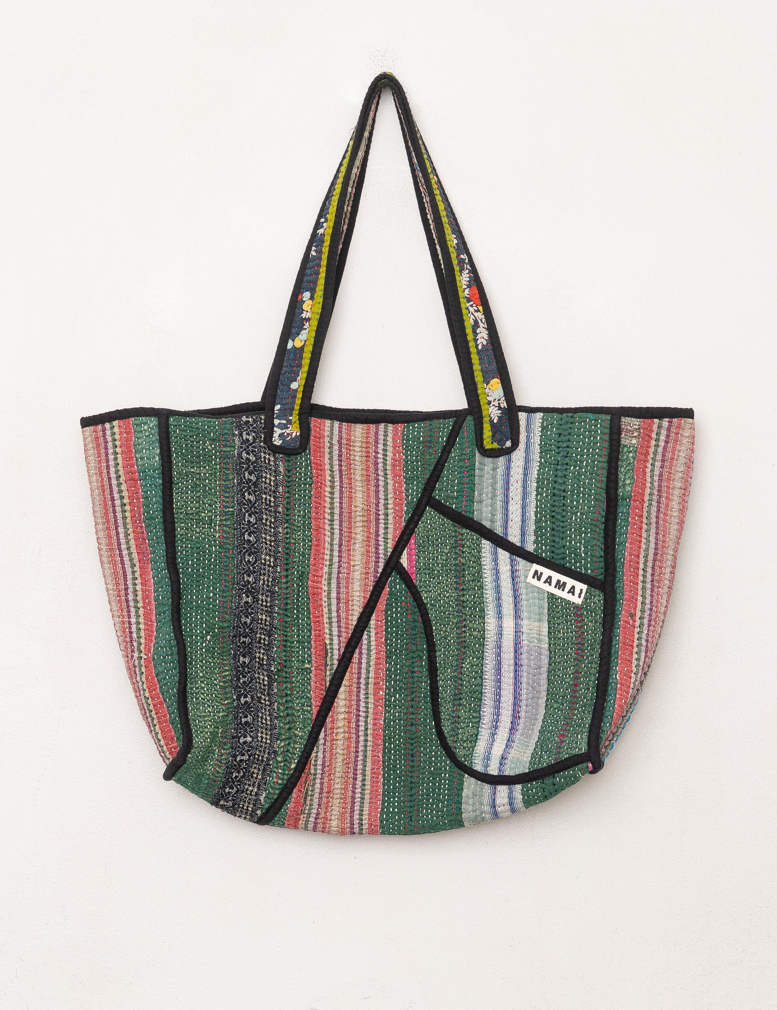PRODUCT-125_f6cd28da-04fe-4b47-9bda-bd75d7371f89.jpg