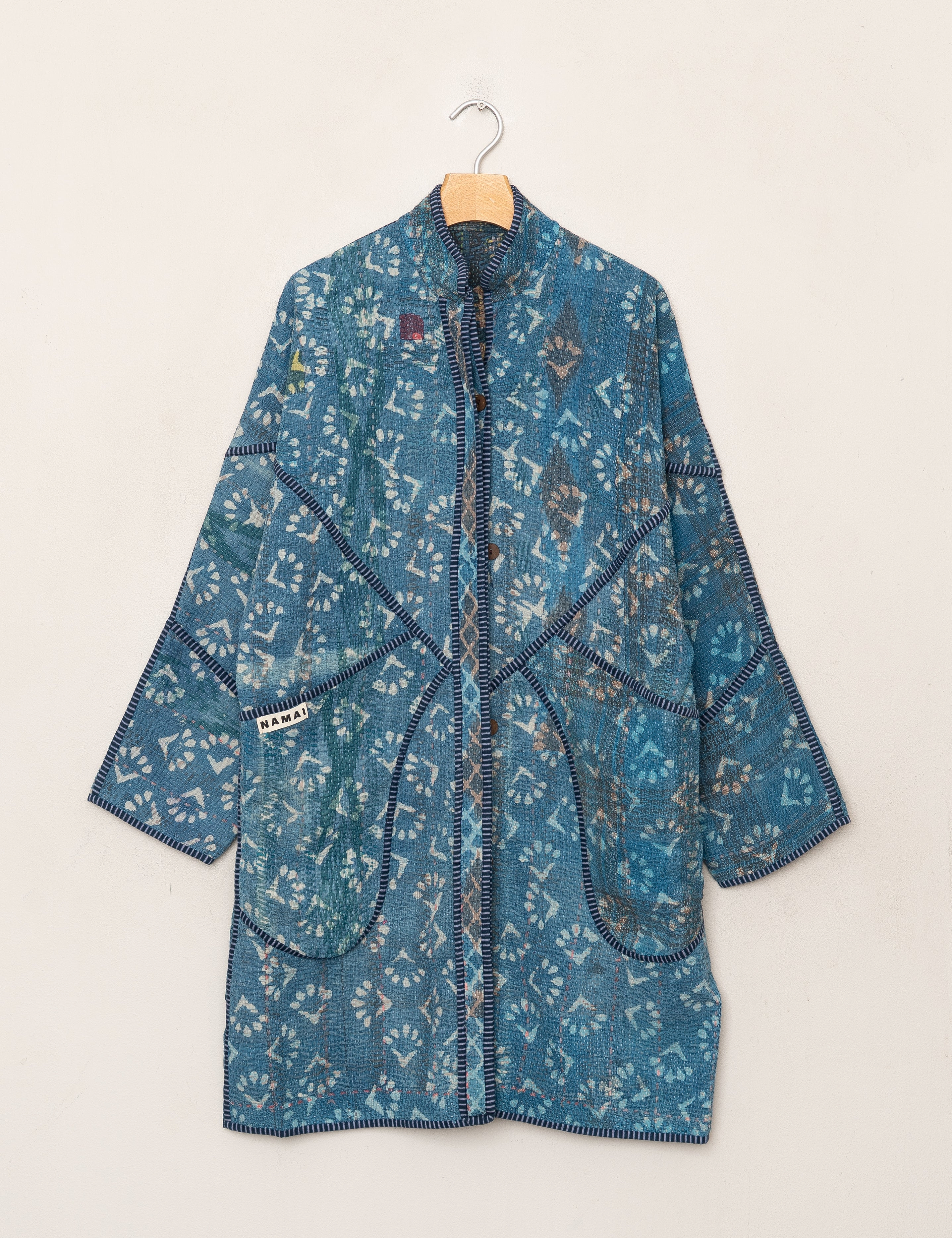 PRODUCT-126_981c8855-9a1c-4a5c-a0d4-35a7cd3111c5.jpg